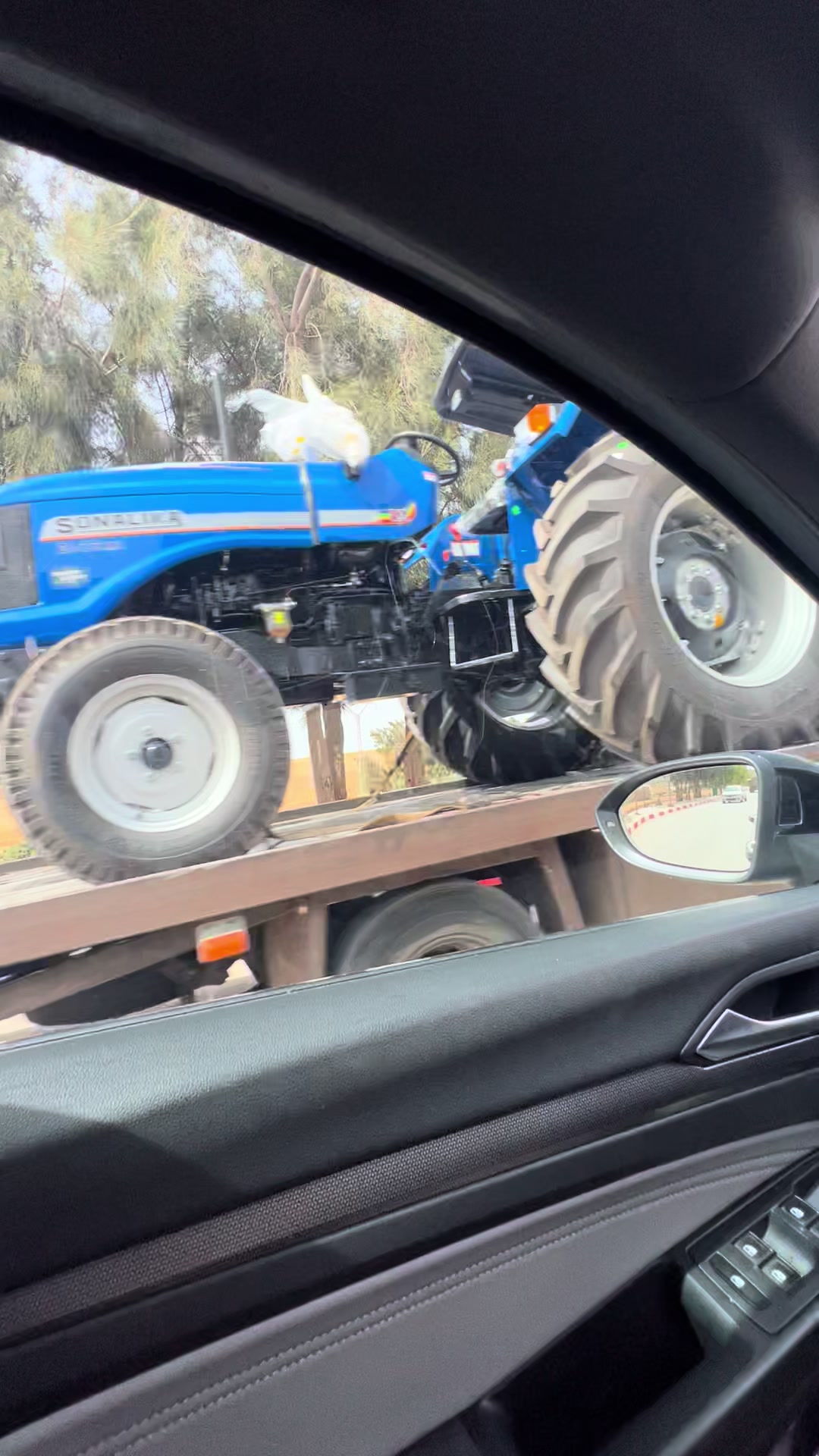 @Madani Khariji 🇩🇿✅ 🚜🚜 27