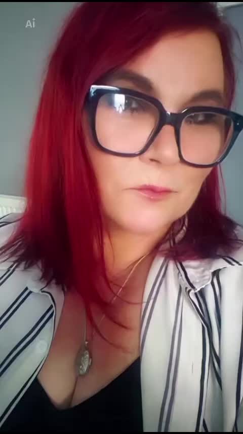 @Annamaria