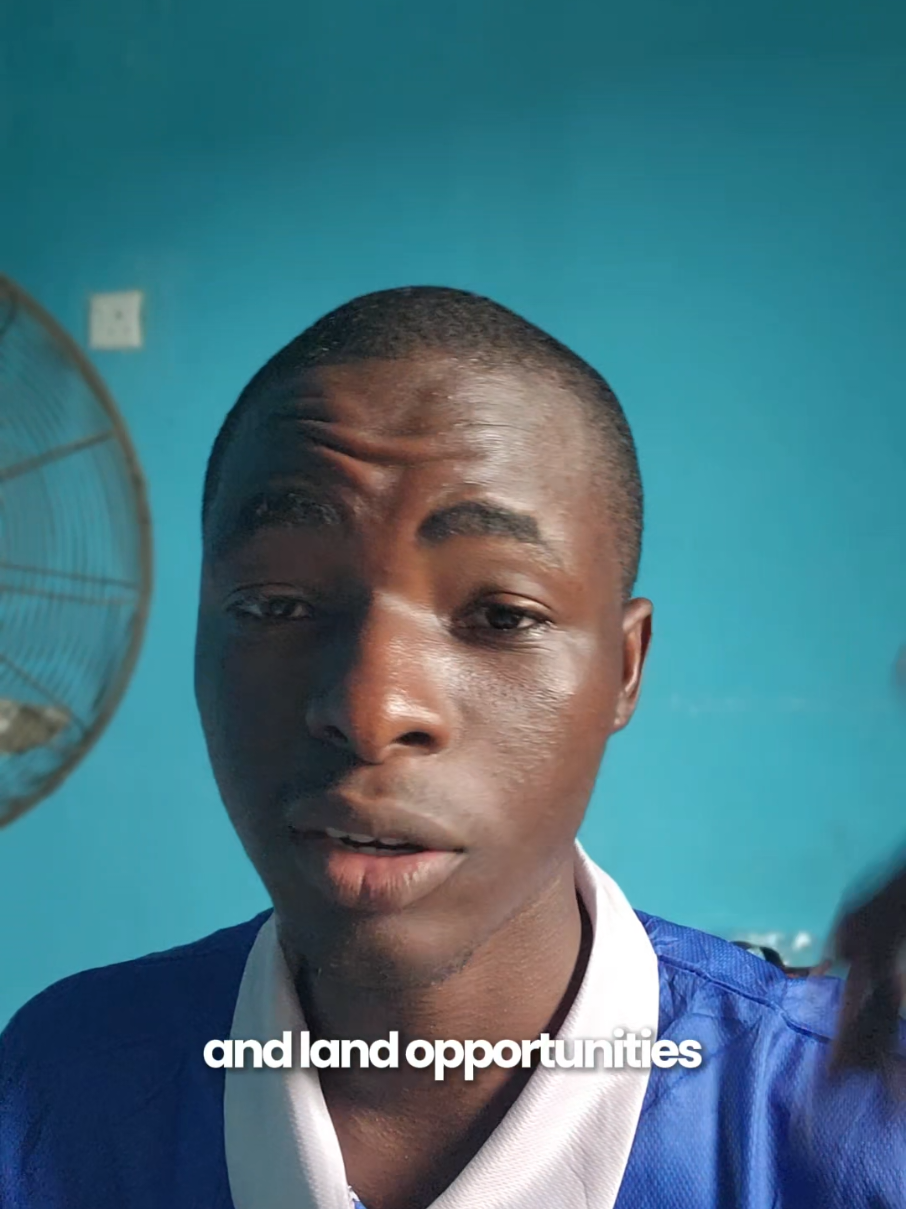 @Samson || Video Strategist