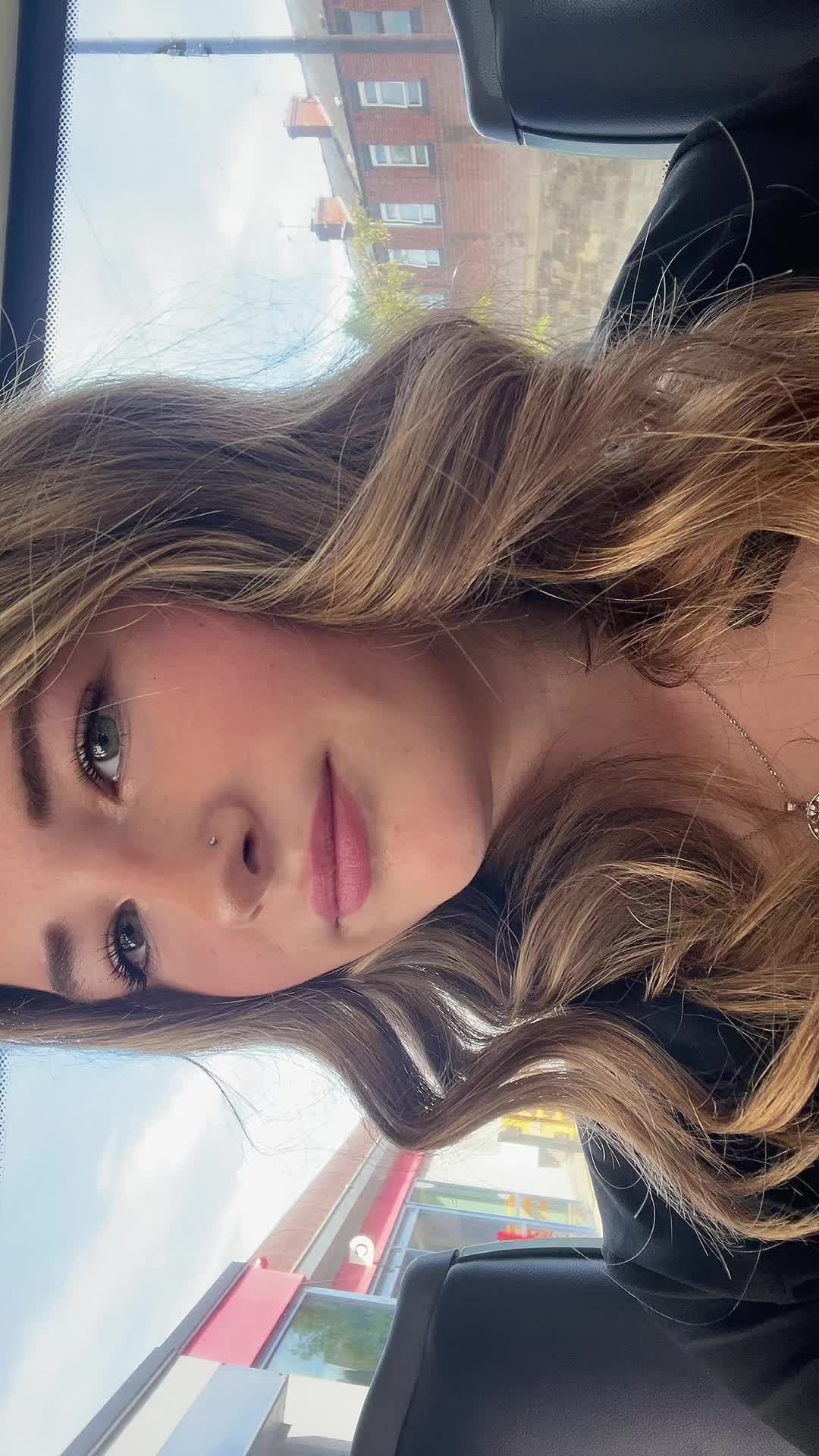 @⚜️🤍Lexi-mai🤍⚜️