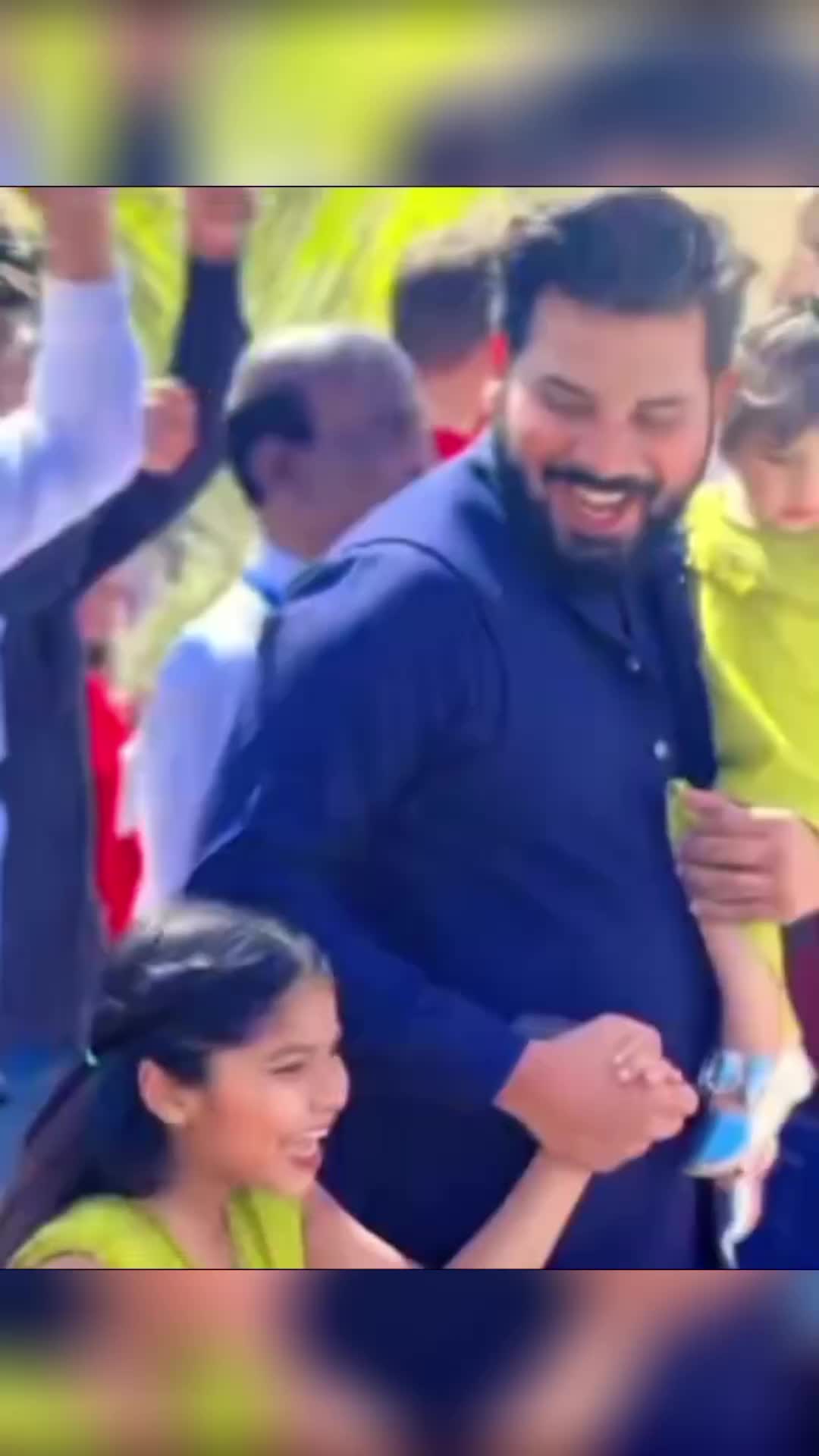 @🤲Areesha gill🤲
