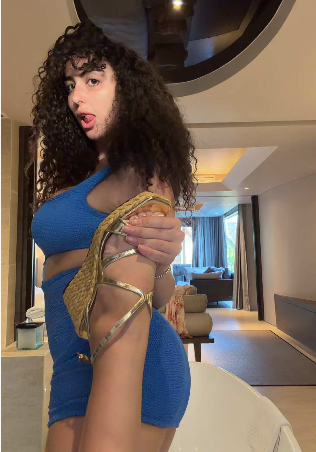 @Shir Shapira
