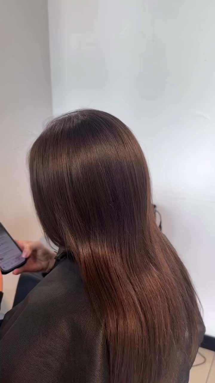 @Sara Wierzchołowska