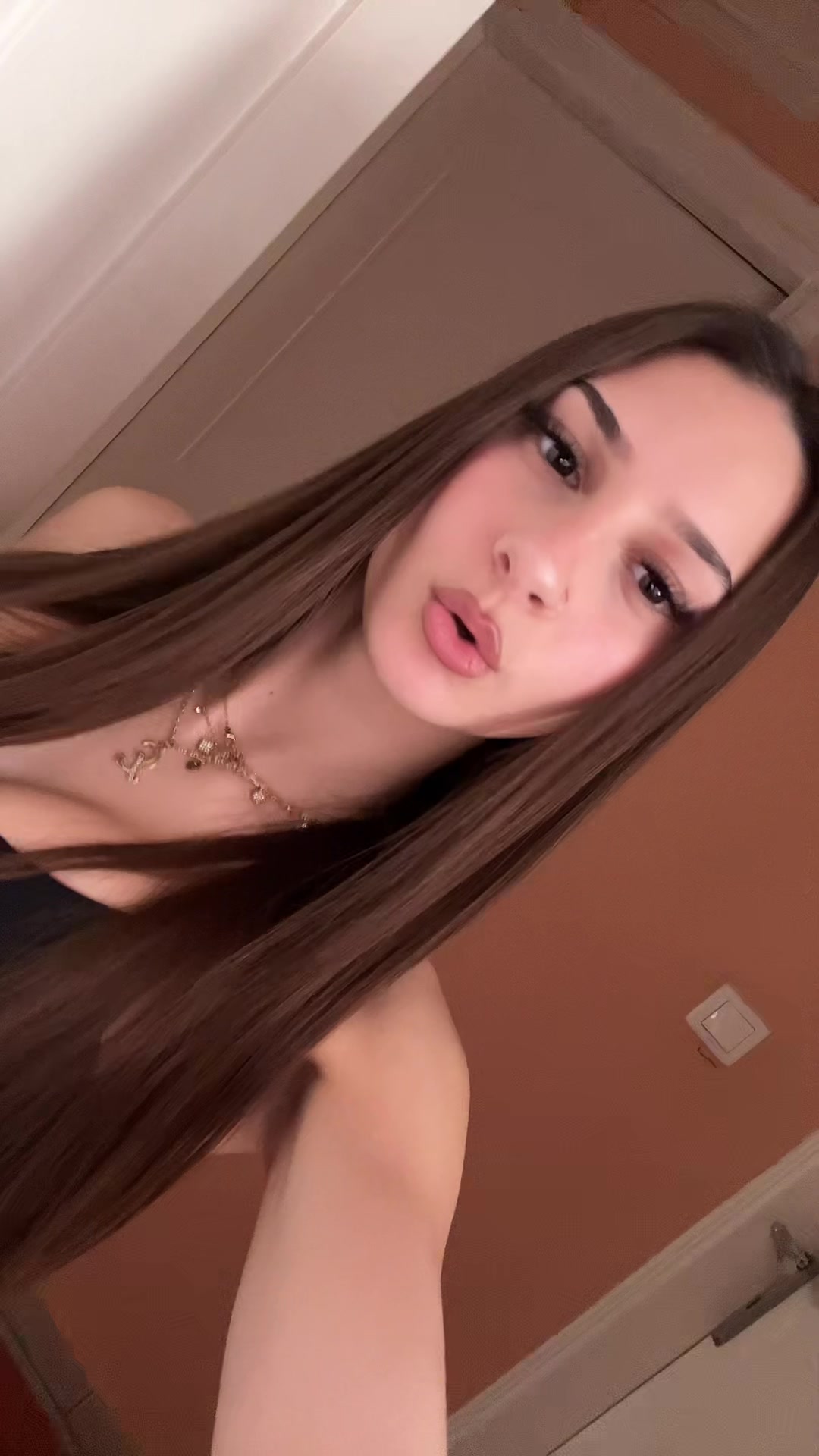 @ελενηη