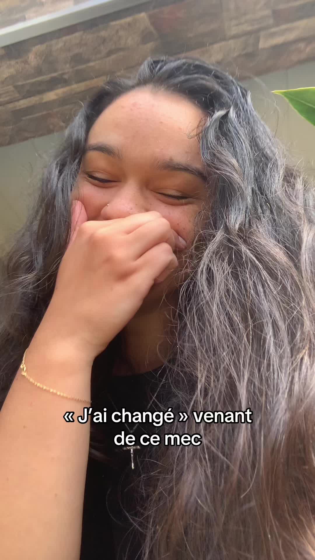 @Lala