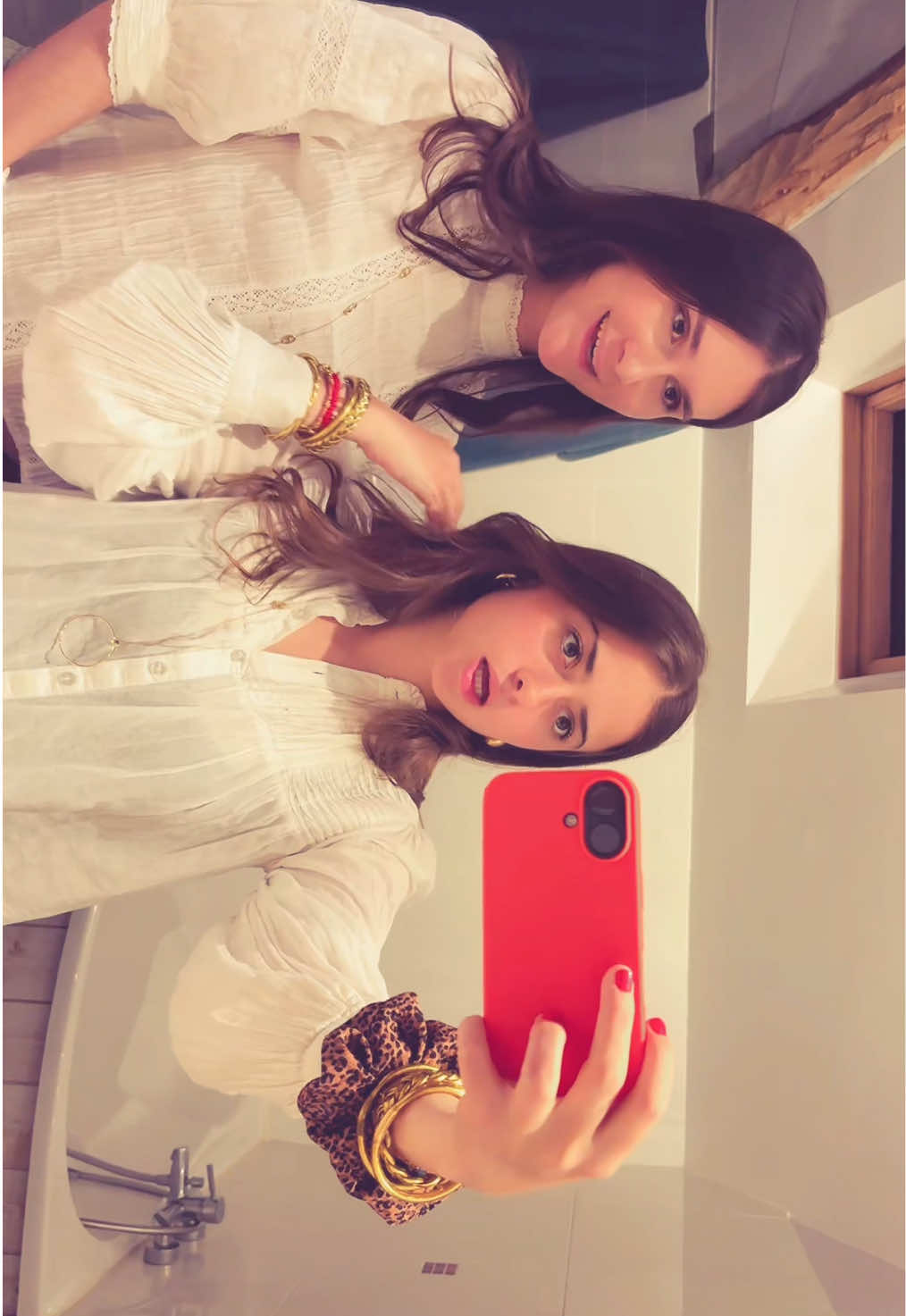 @Emma🍋⭐️