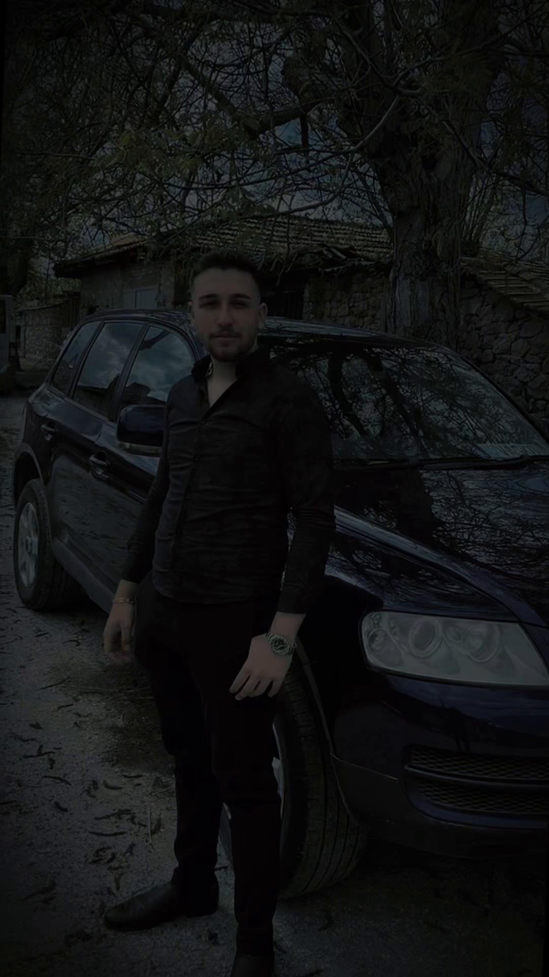 @Васко' Василев.