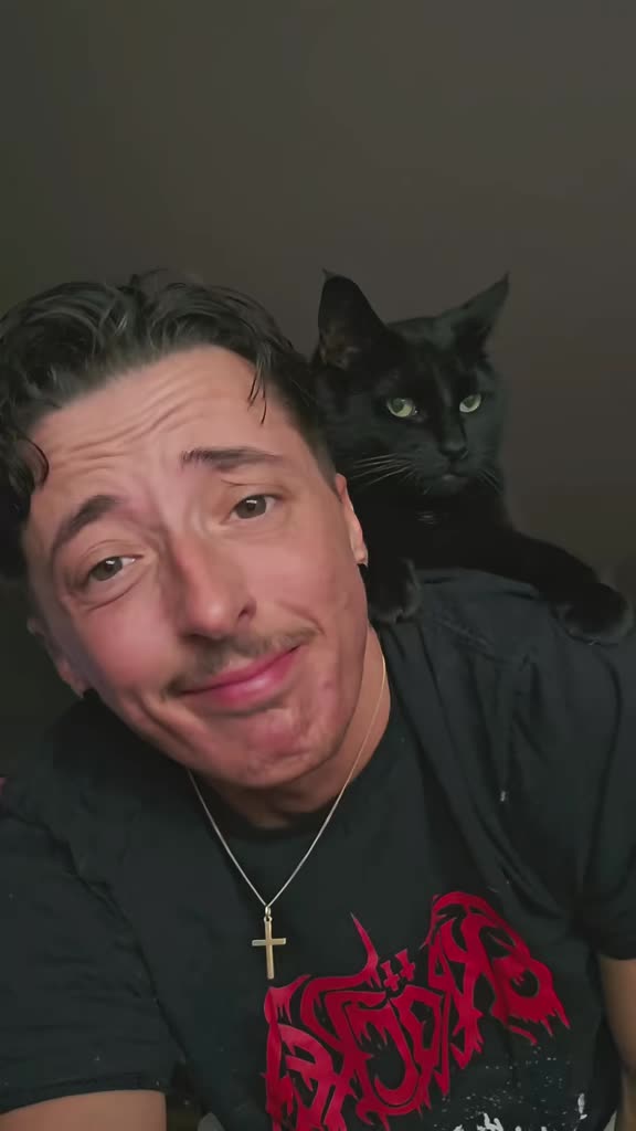 @𝗦𝗔𝗠𝗠𝗜𝗘