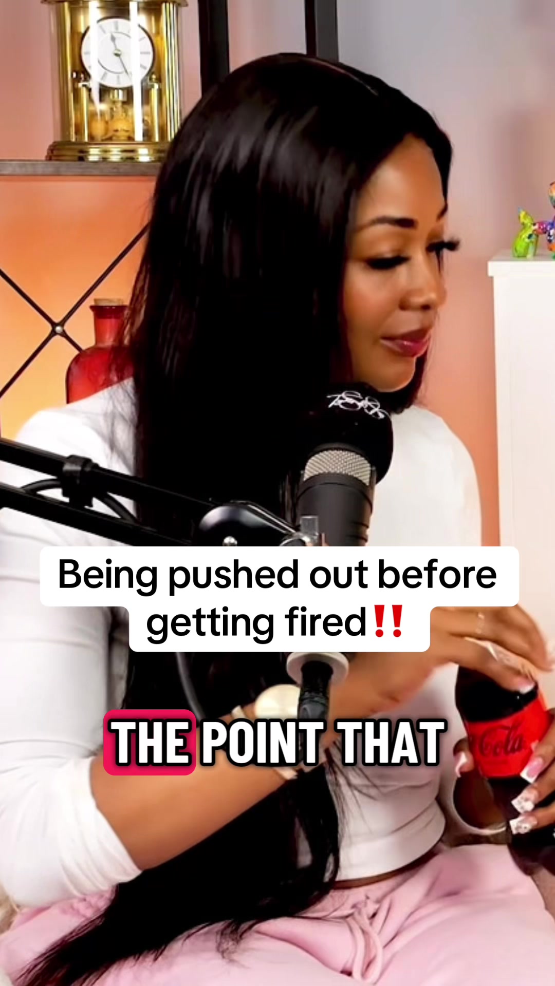 @tightsandkay| Life advice 🧠