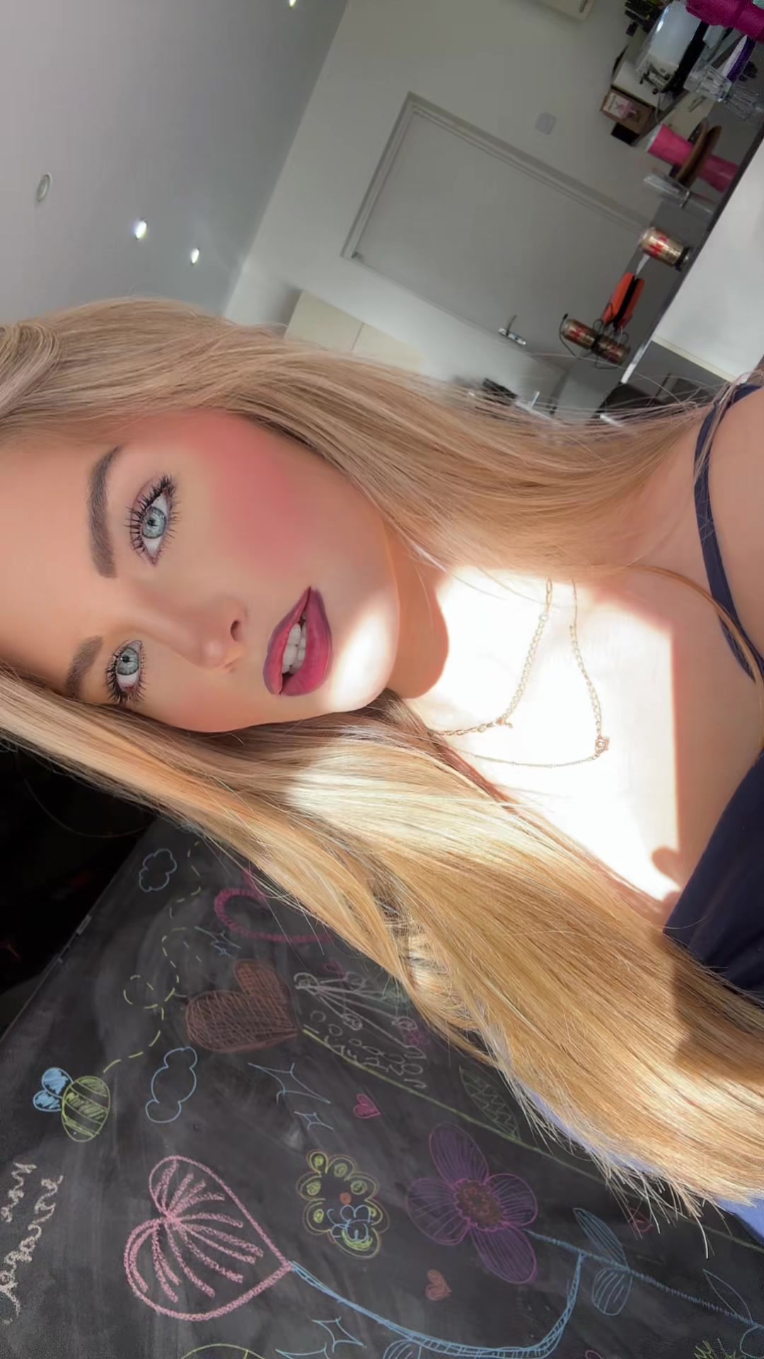 @Evelyn 💋