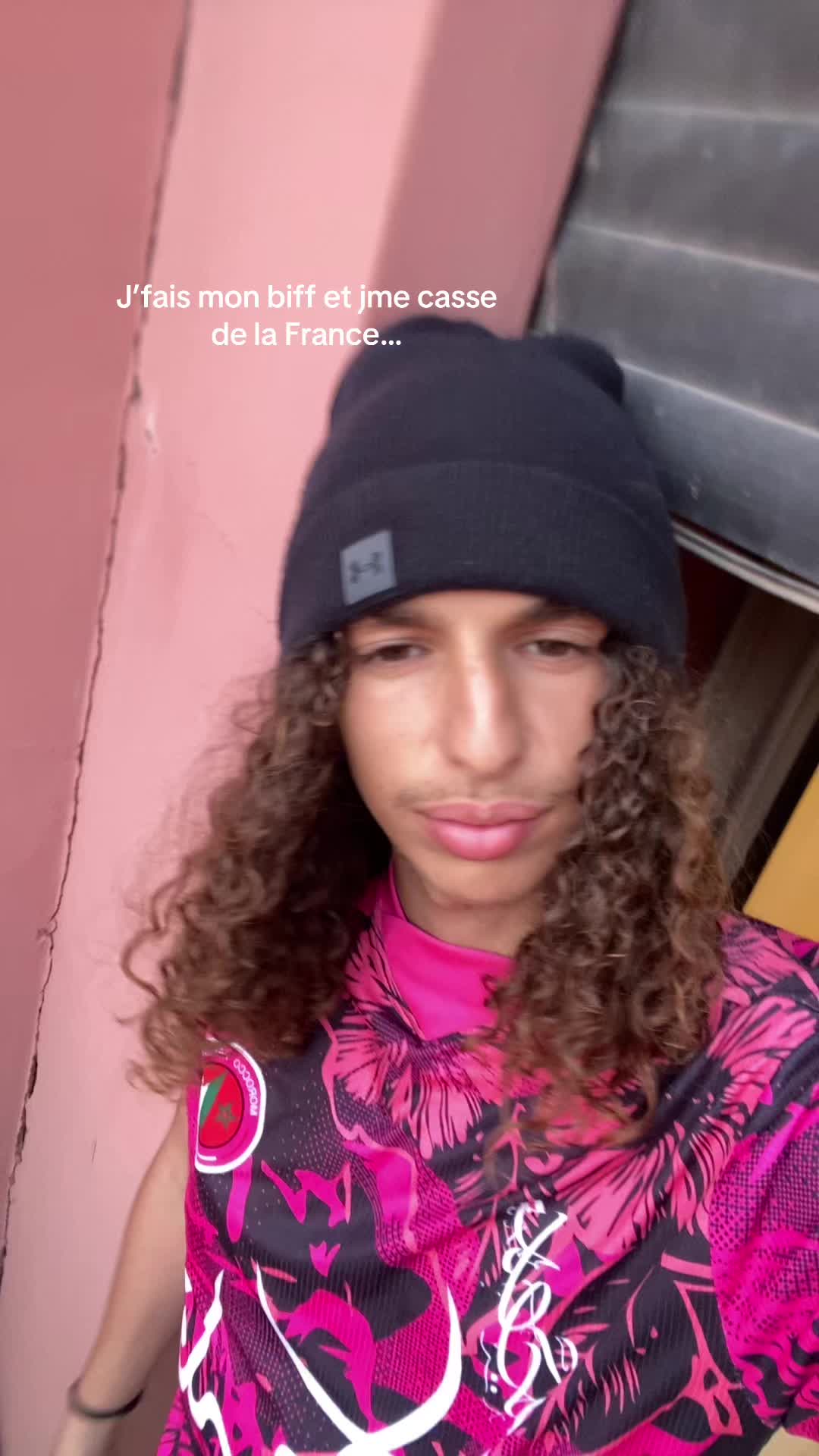 @miro