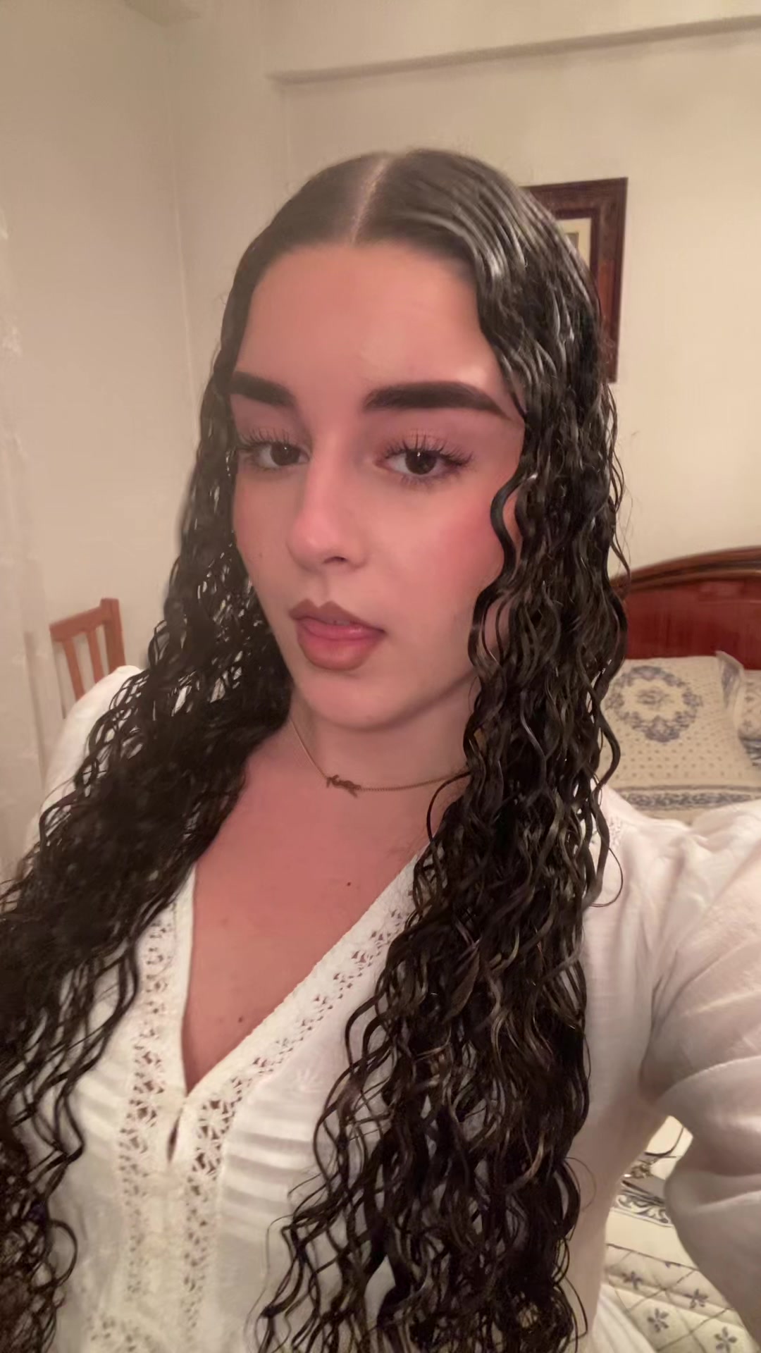@A