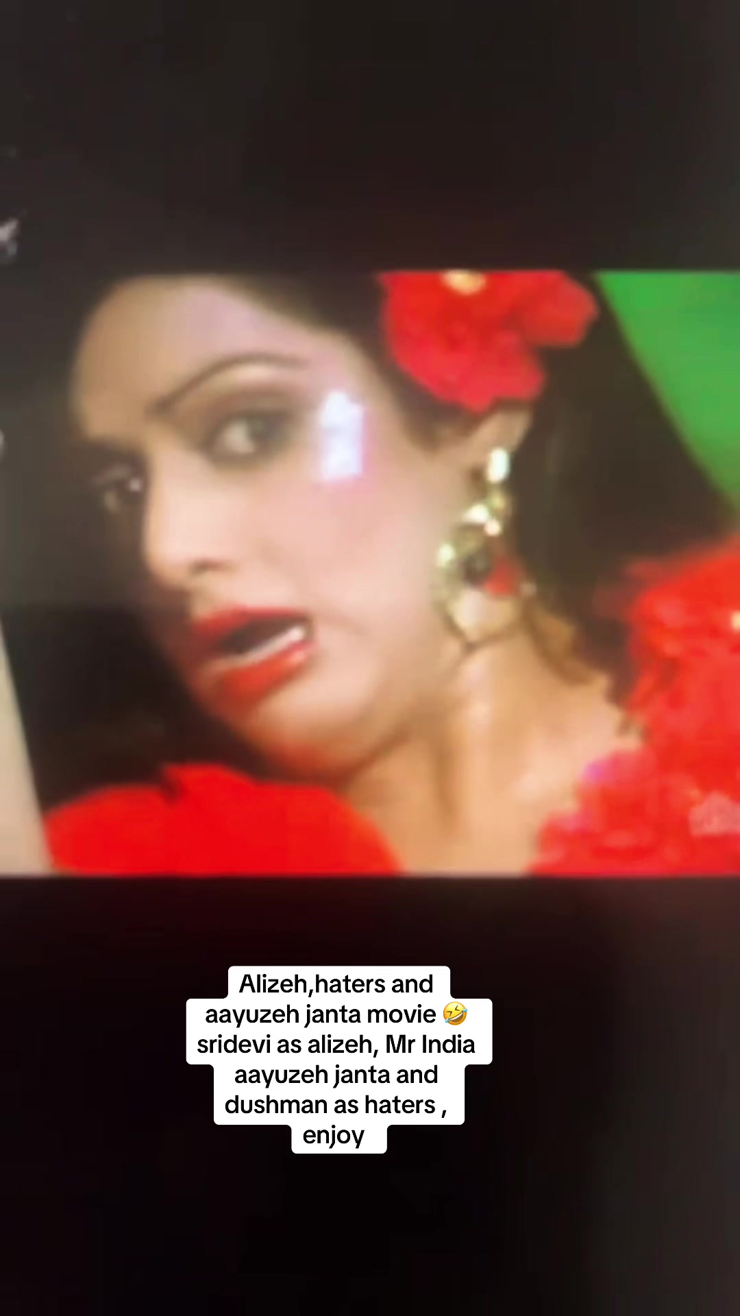 @BeautywithBrain😎😎🧠🧐👸