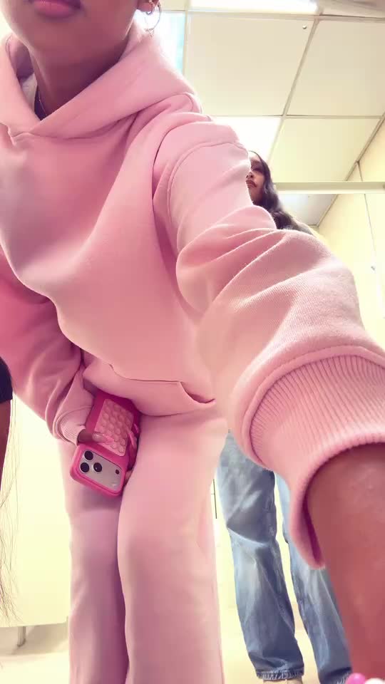 @sinigangsta