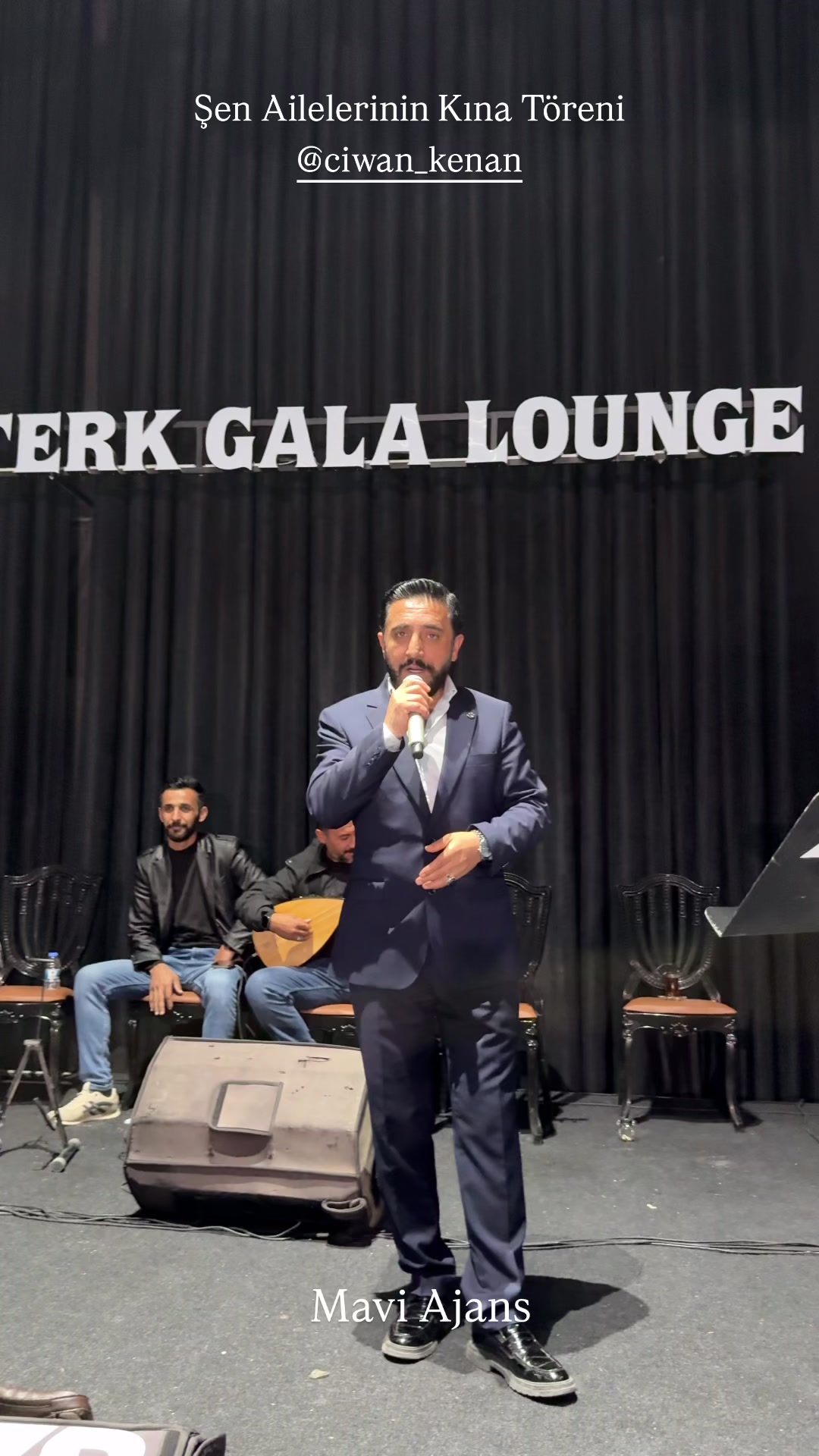 @MAVİAJANS