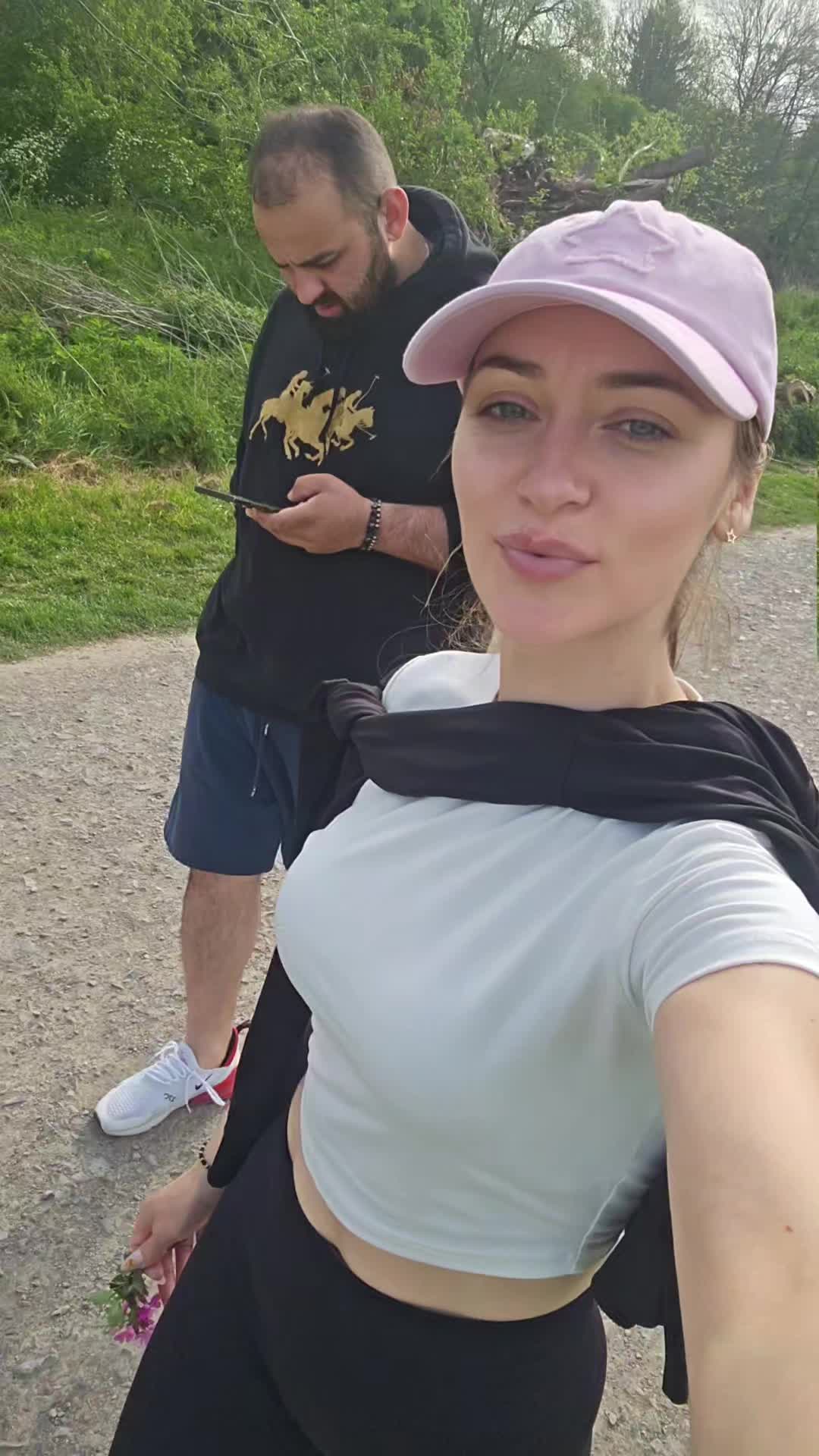 @Andreia Iuliana Gîlcă
