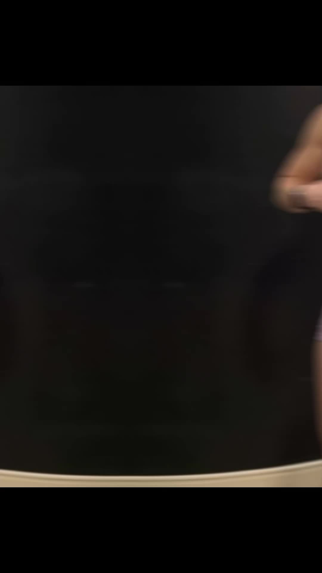 @nenasalmaximo