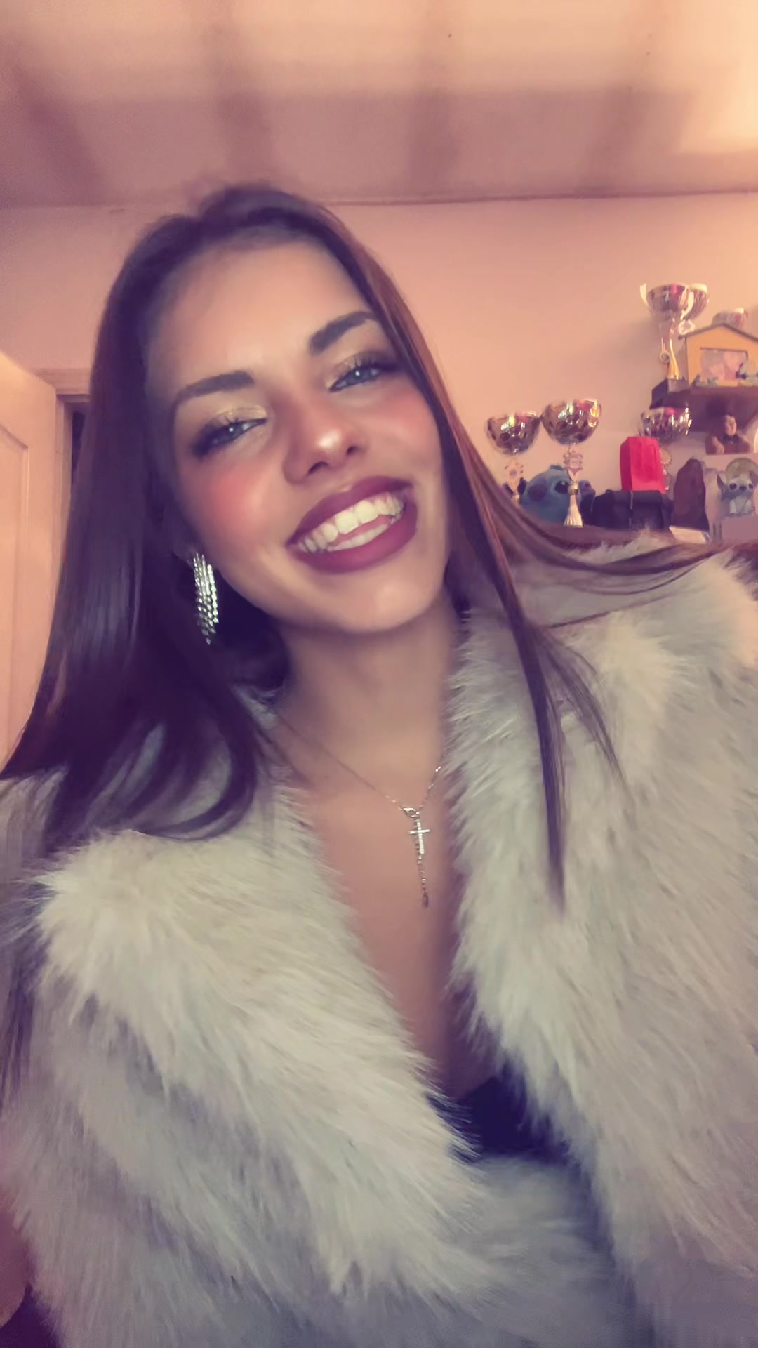 @_nicole.serafini_