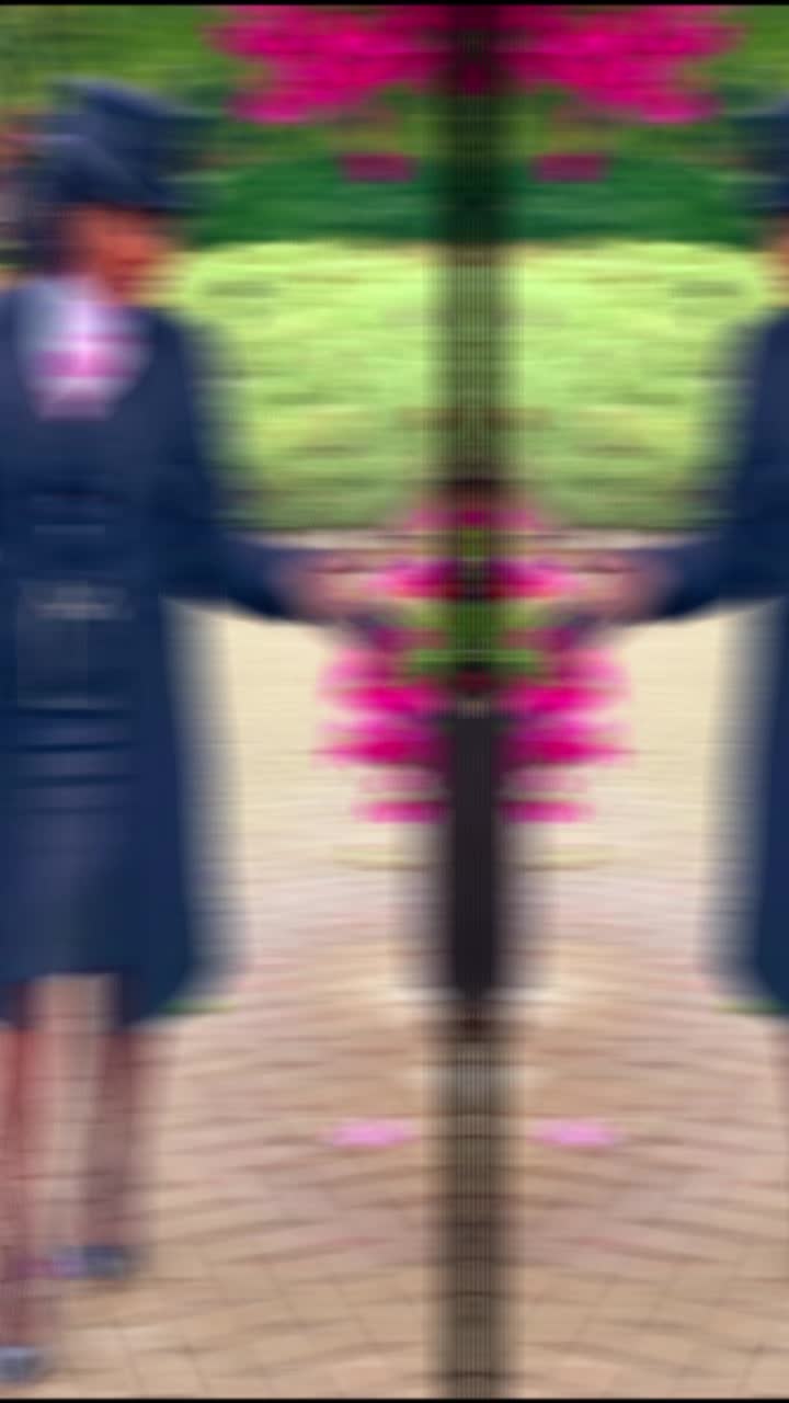 @Angela