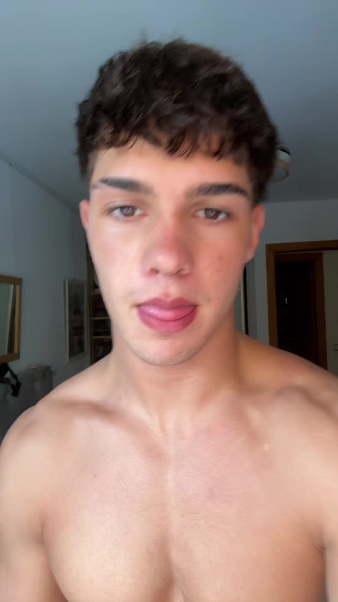 @Juanfri