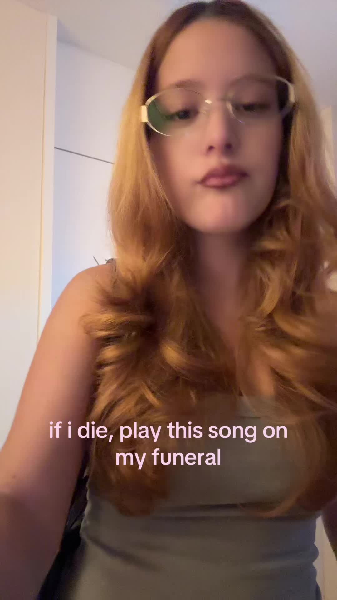 @lindA