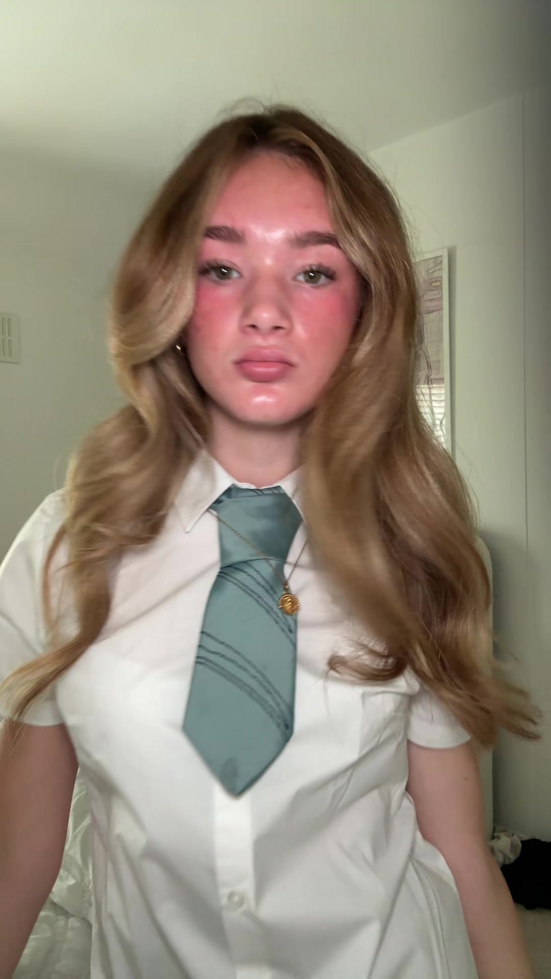 @𝐃𝐀𝐑𝐂𝐘