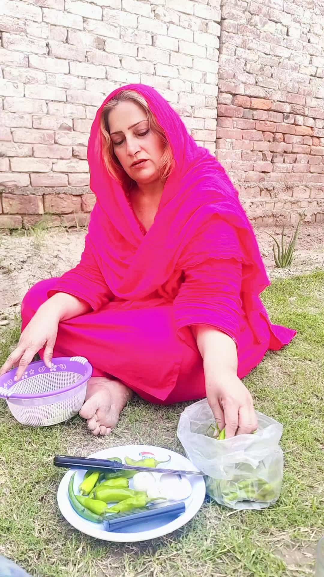 @Rubina Khan