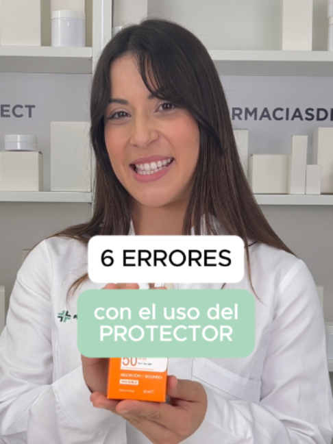 @Farmaciasdirect