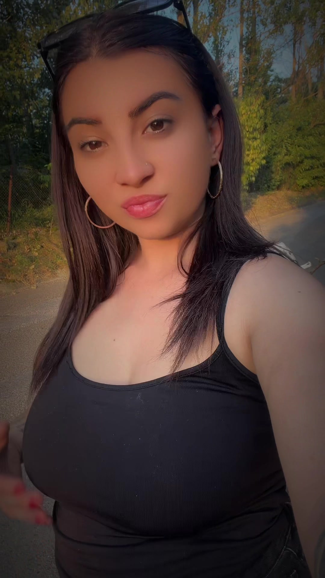 @cristina_tina