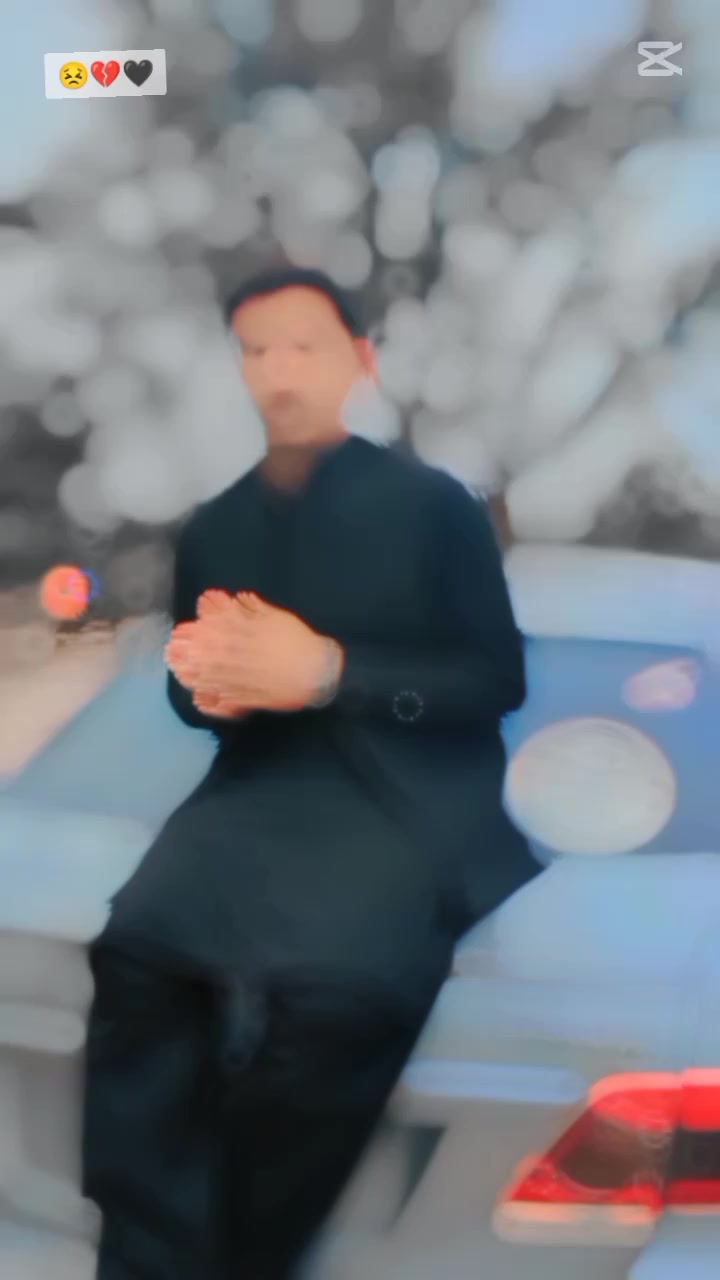 @💫𝐀𝐖么𝐈𝐒 ₭ł₦₲💫
