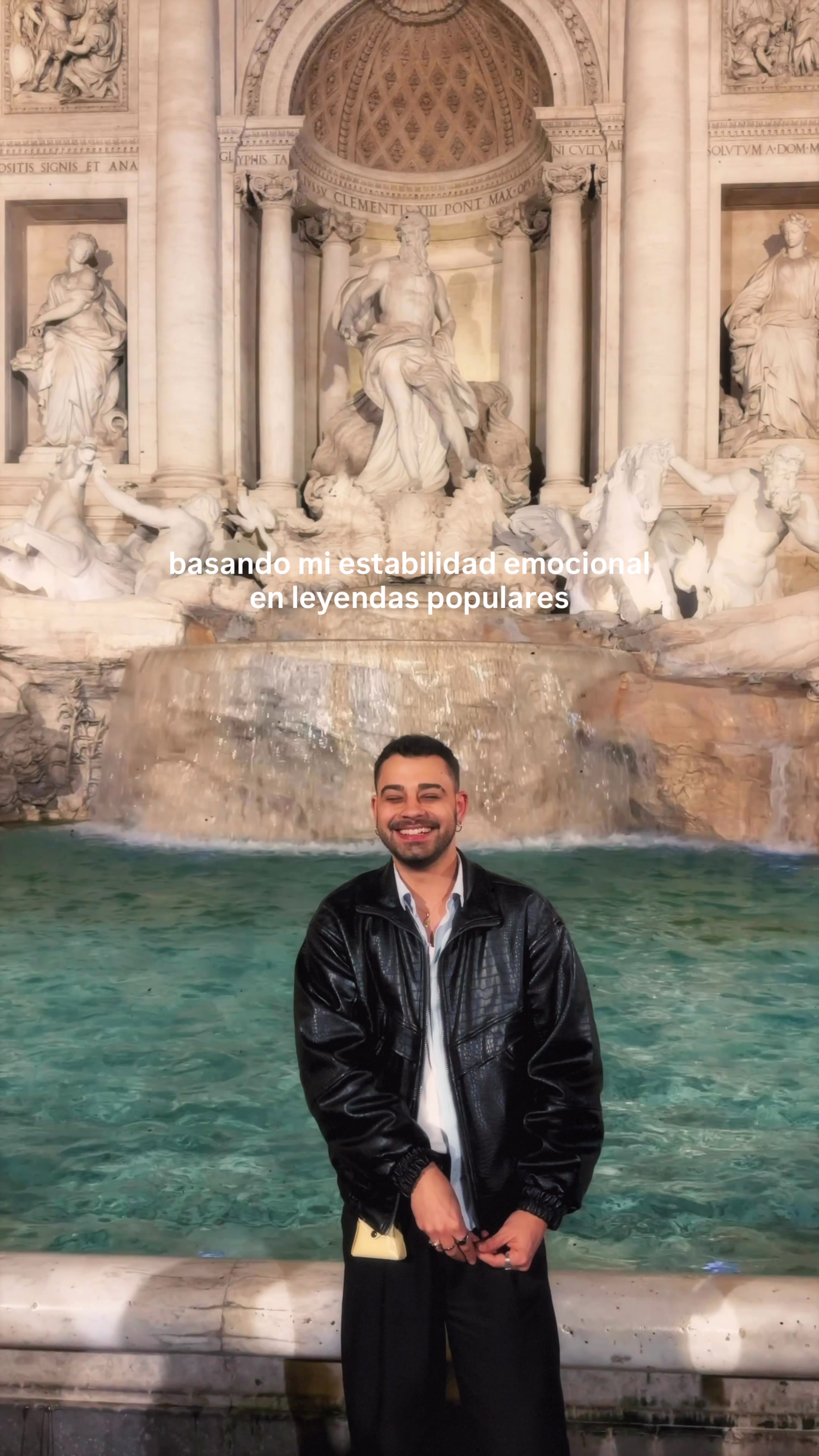 @mrpablico_