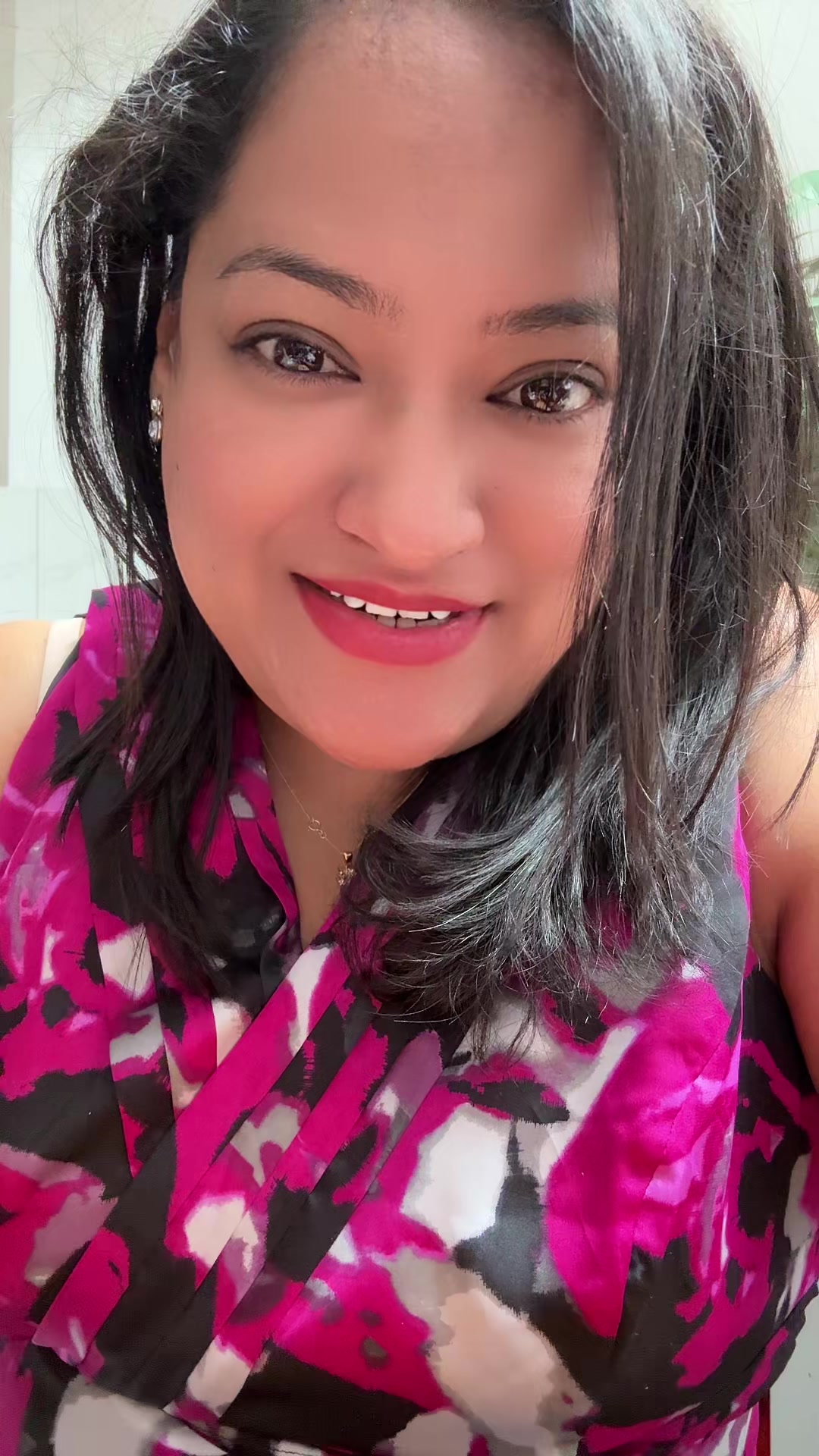 @💕Neelam ni vato 💕