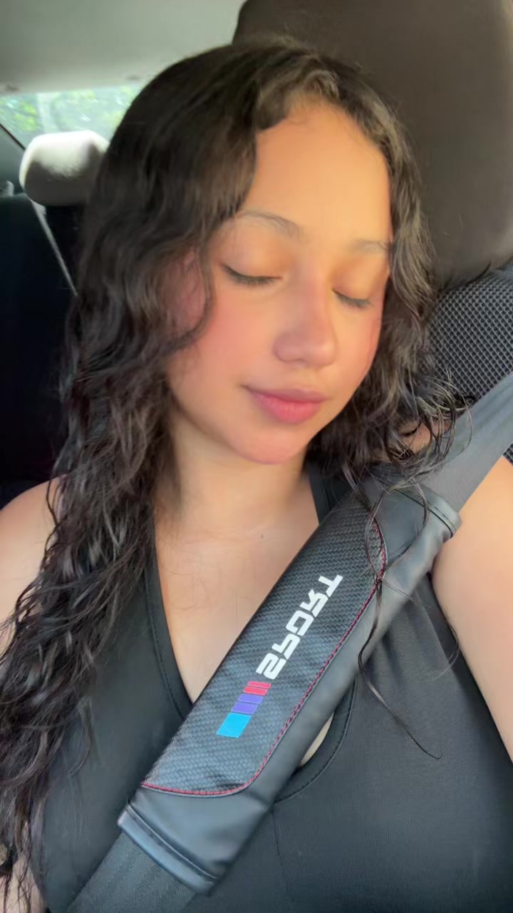 @melendez026❤️🩹