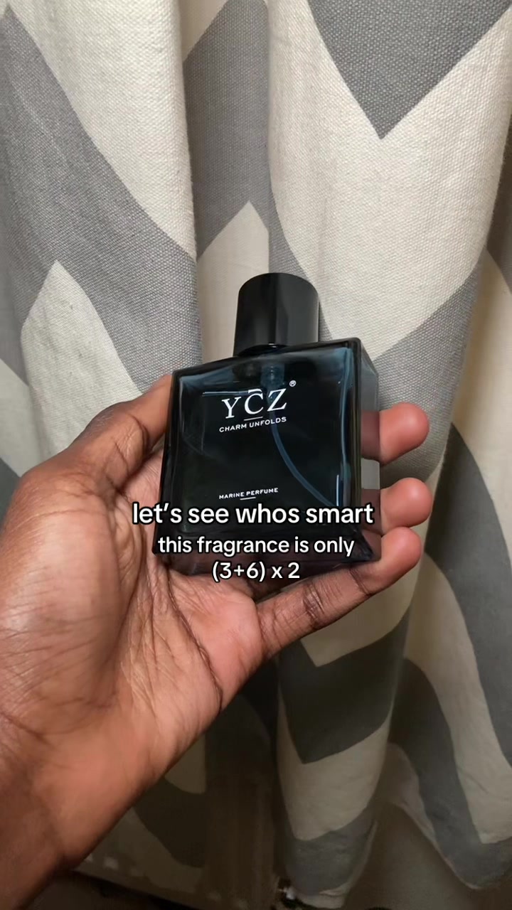 @hazardworthy