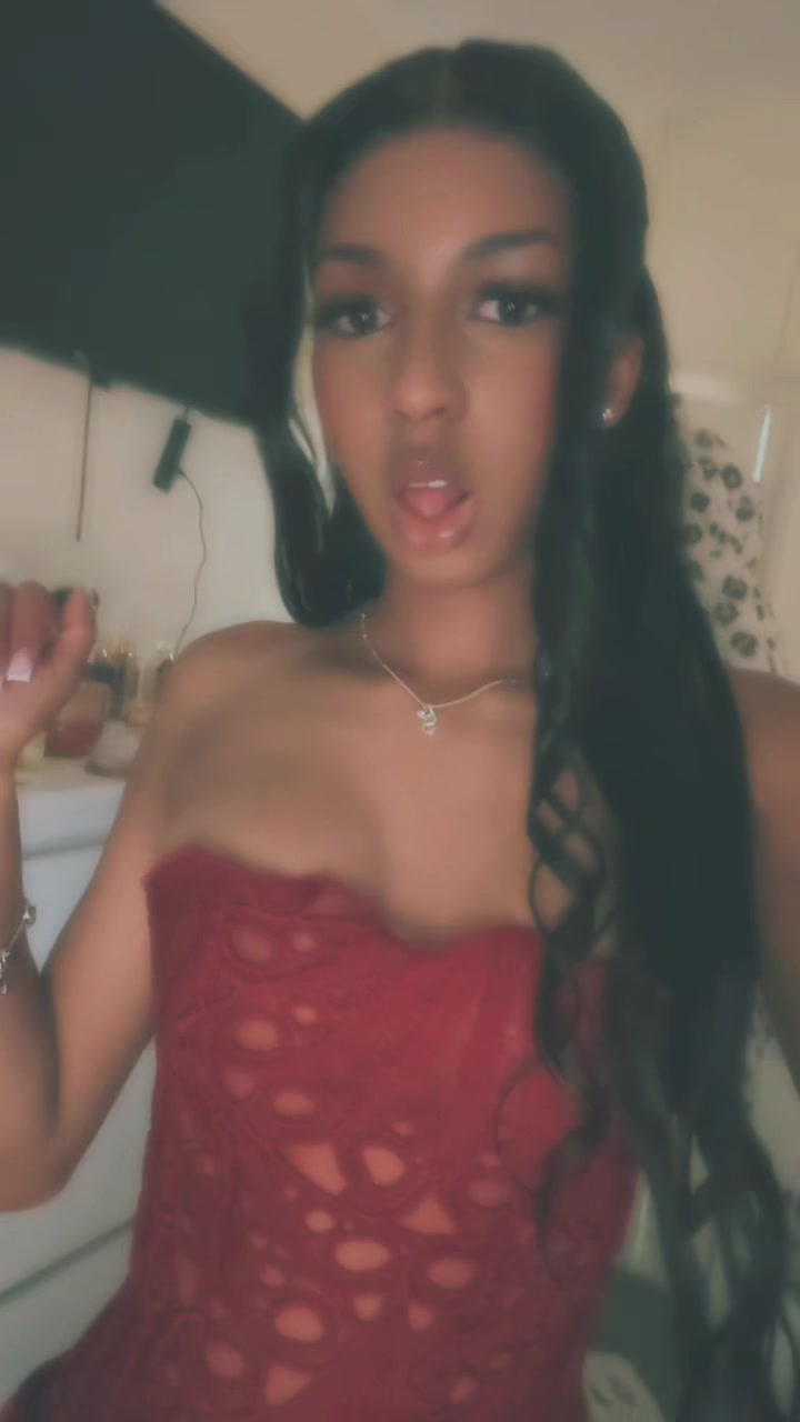 @.