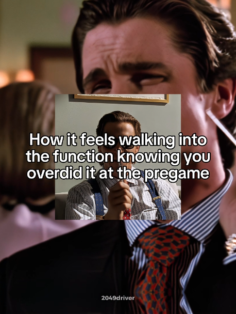 @𝗗𝗥𝗜𝗩𝗘𝗥