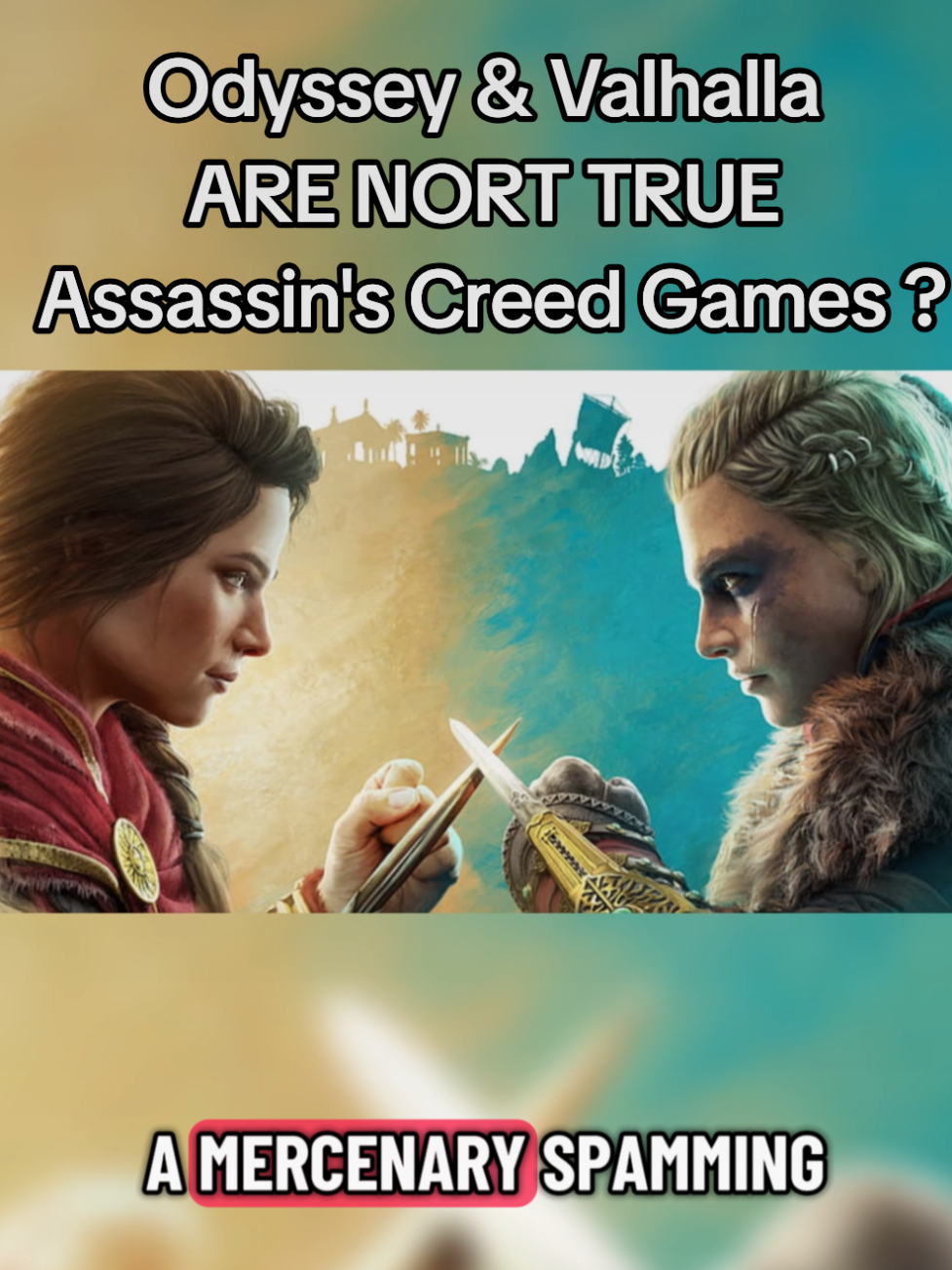 @Solo RPG Specialist