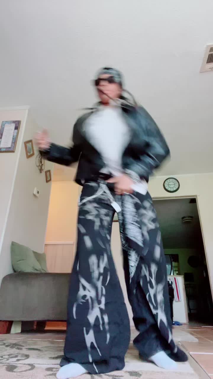 @JSGSEASON