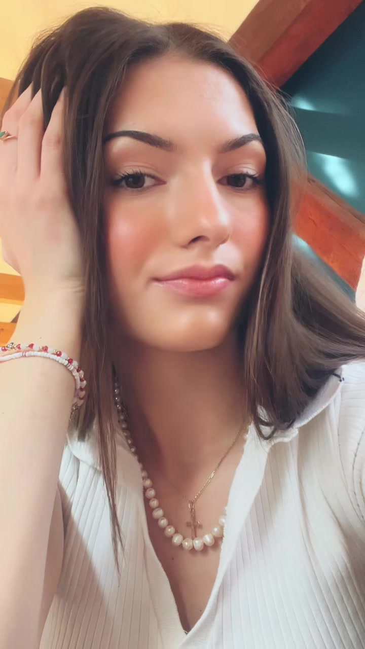 @antonia 🤍