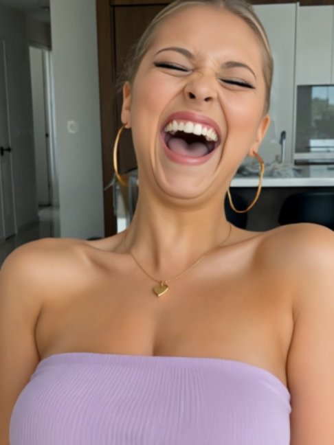 @ELARA