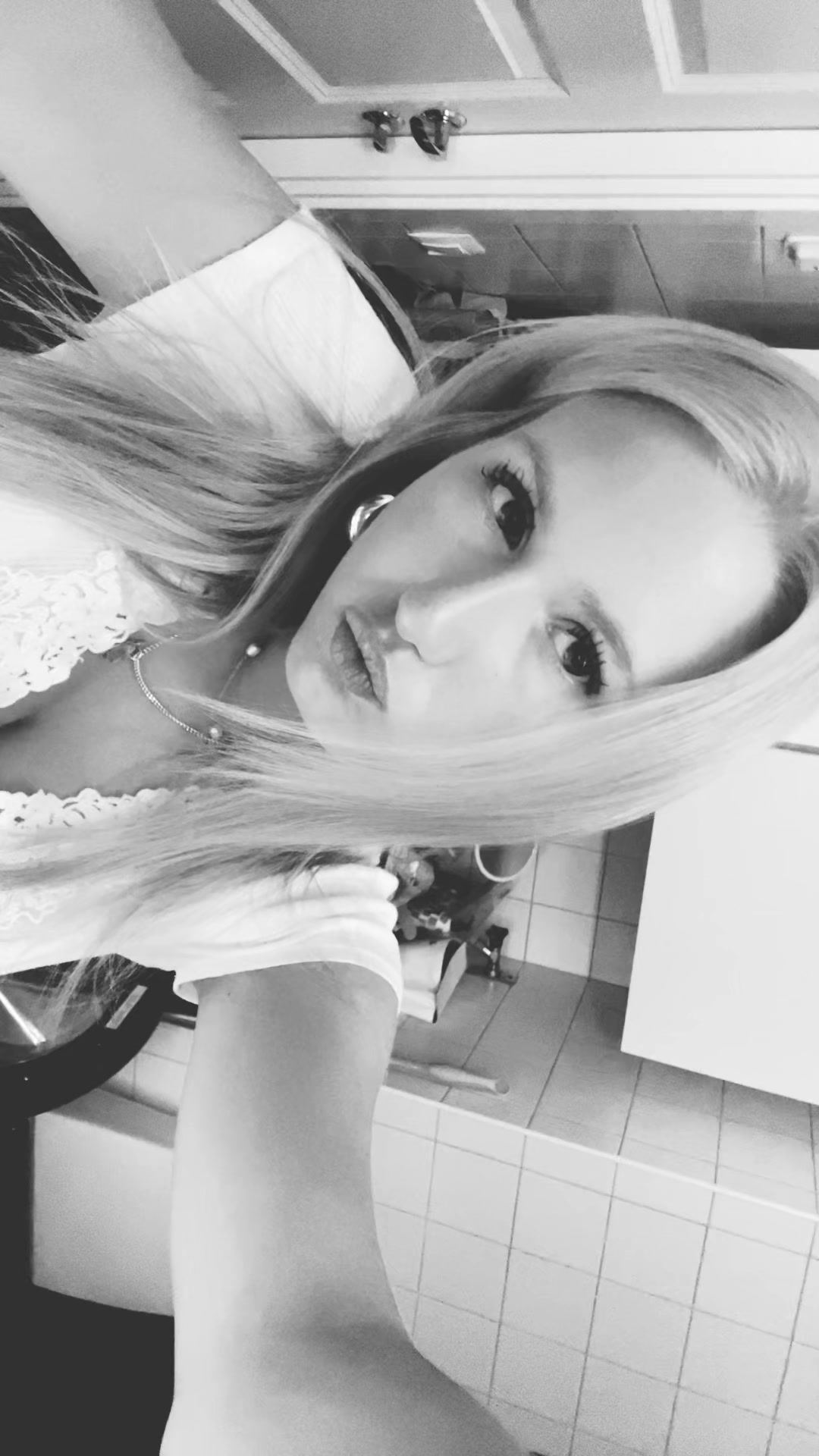 @lovazpam