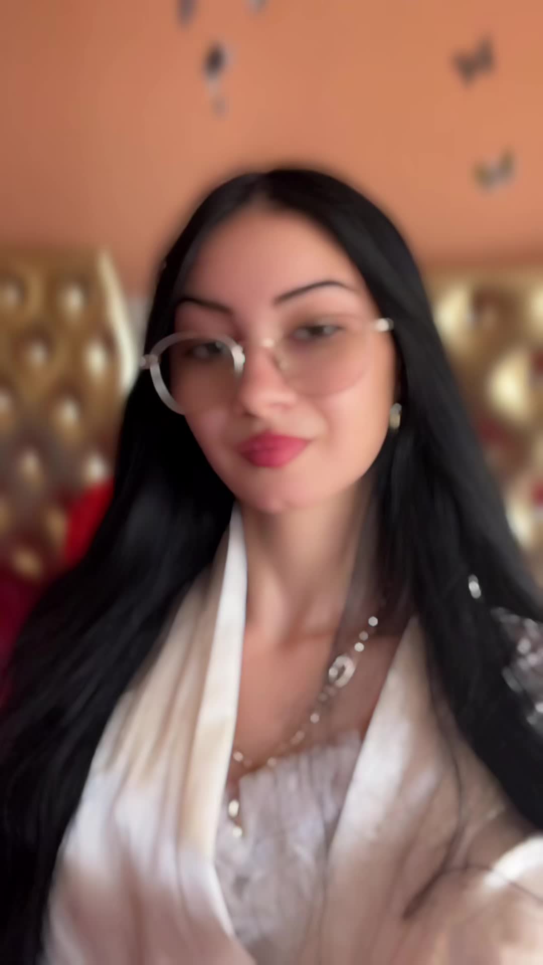 @Yasmyna♾️Ionuț ♡