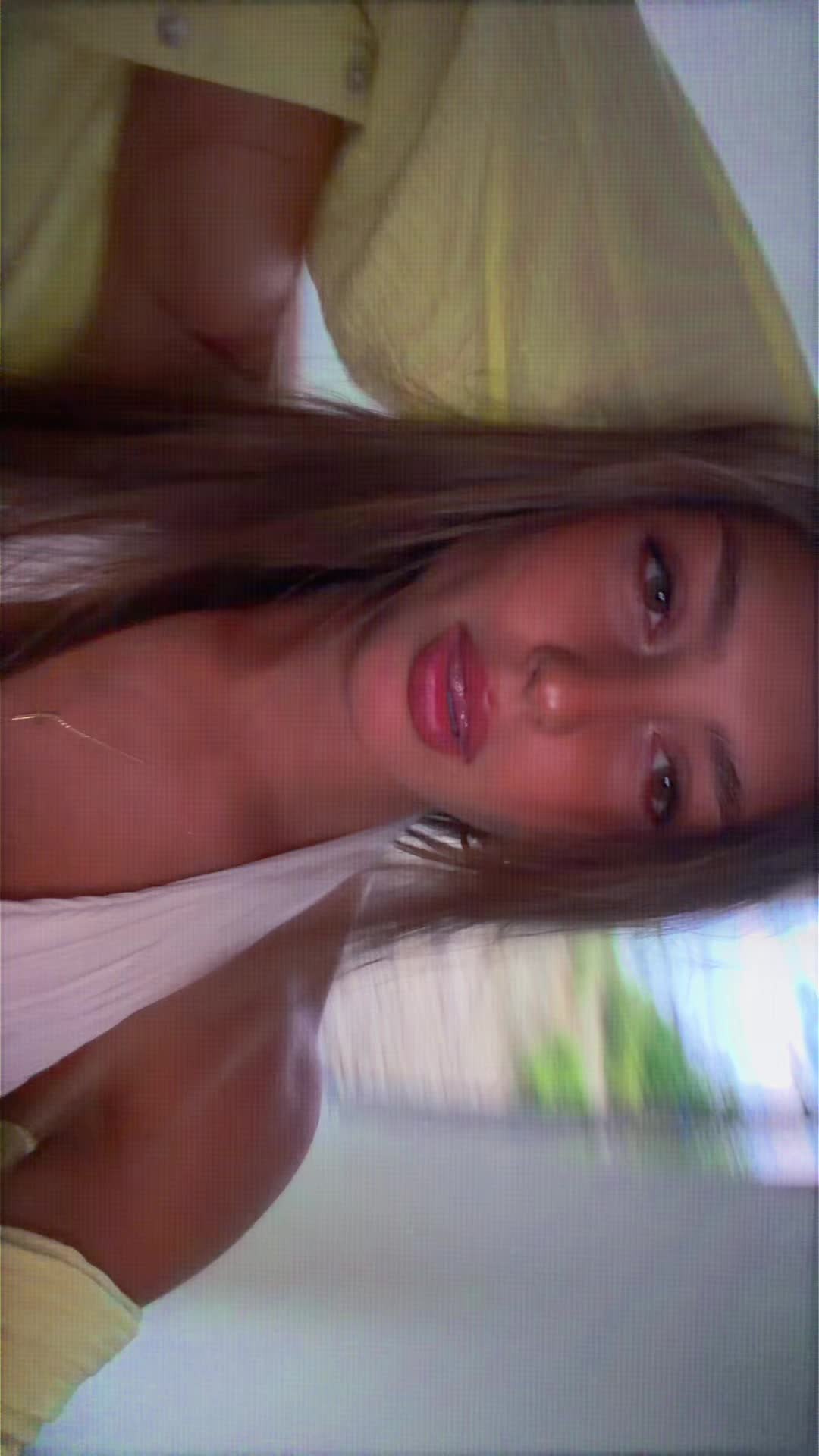 @anastenw