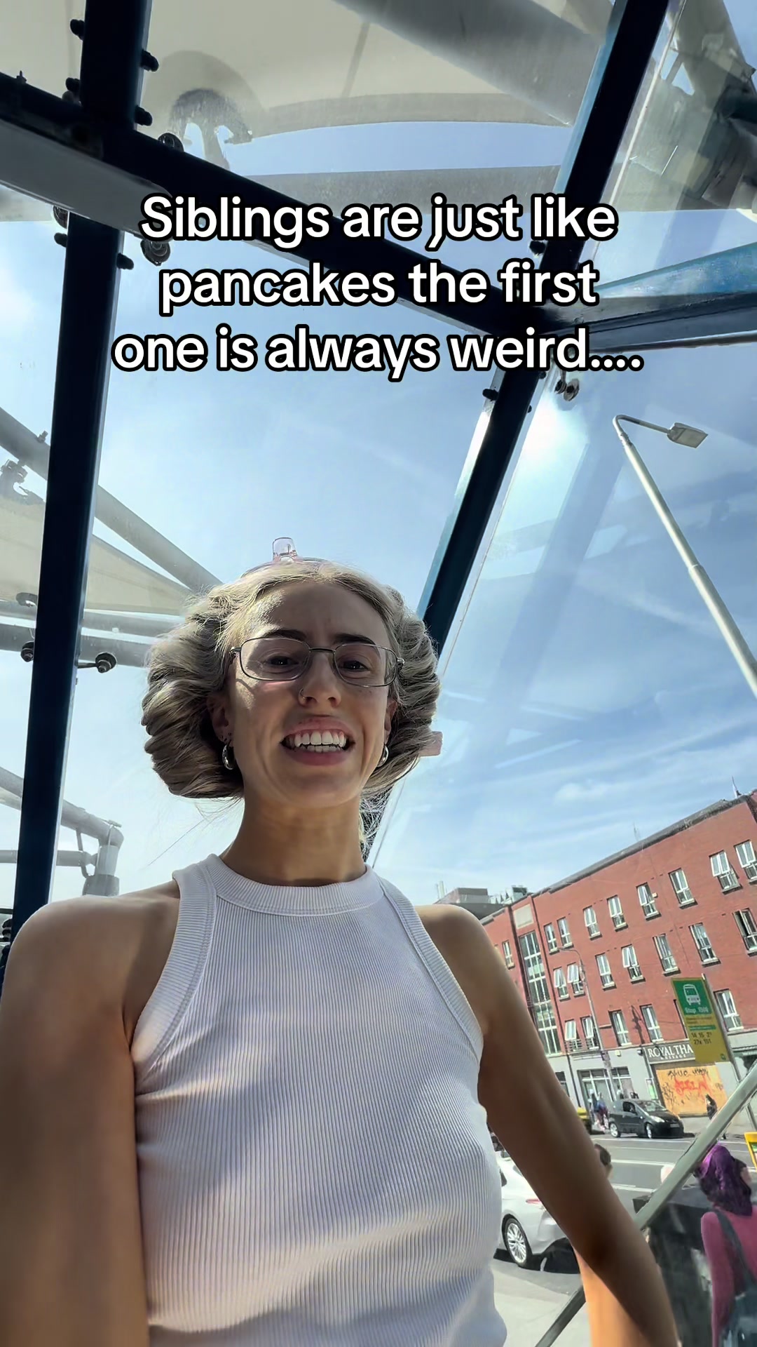 @Nia Gallagher