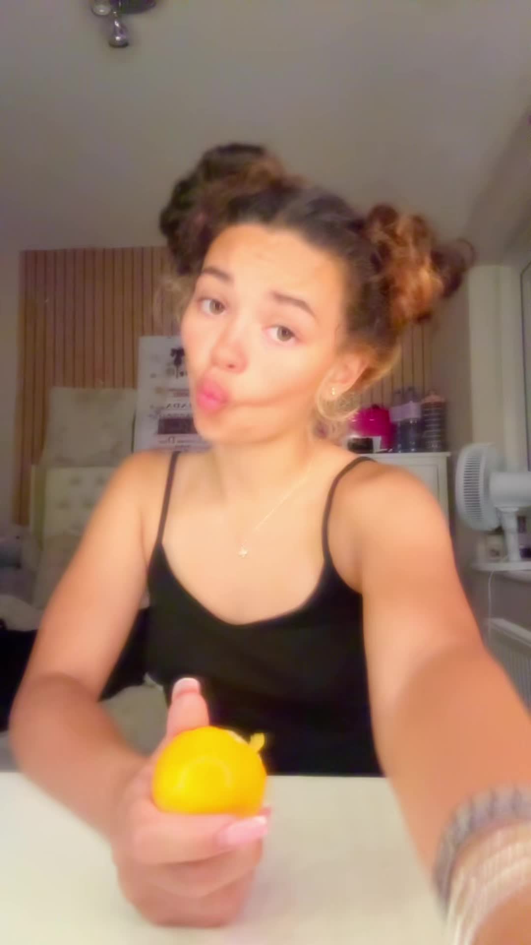@Sávv🤍