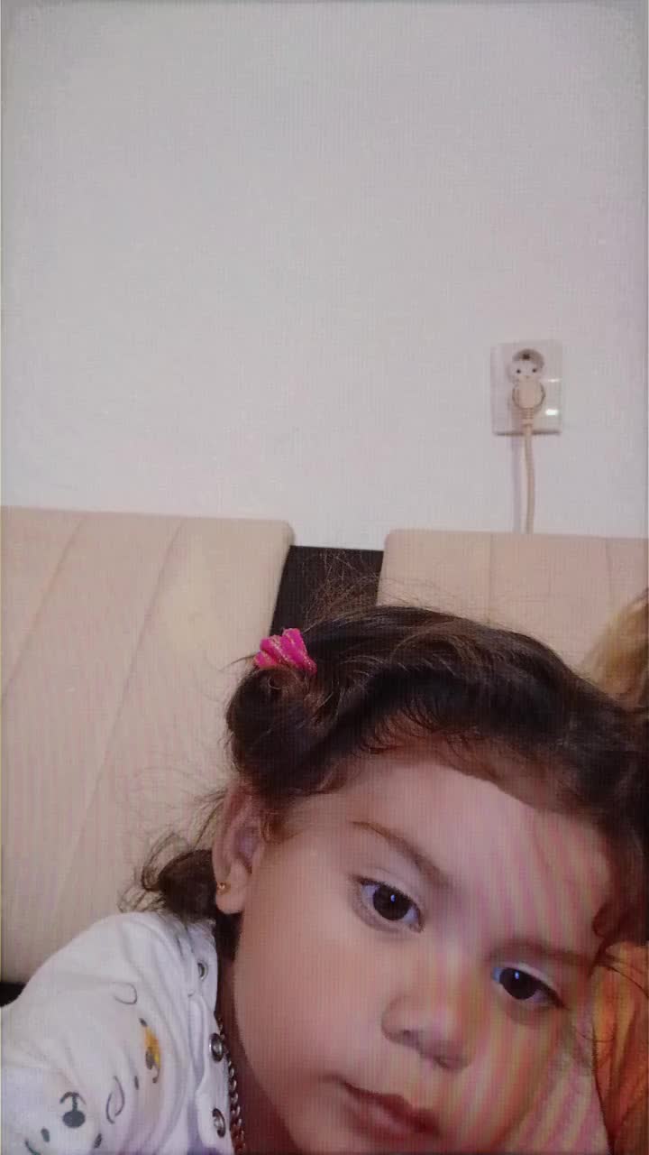 @Rodica PRUNDARU