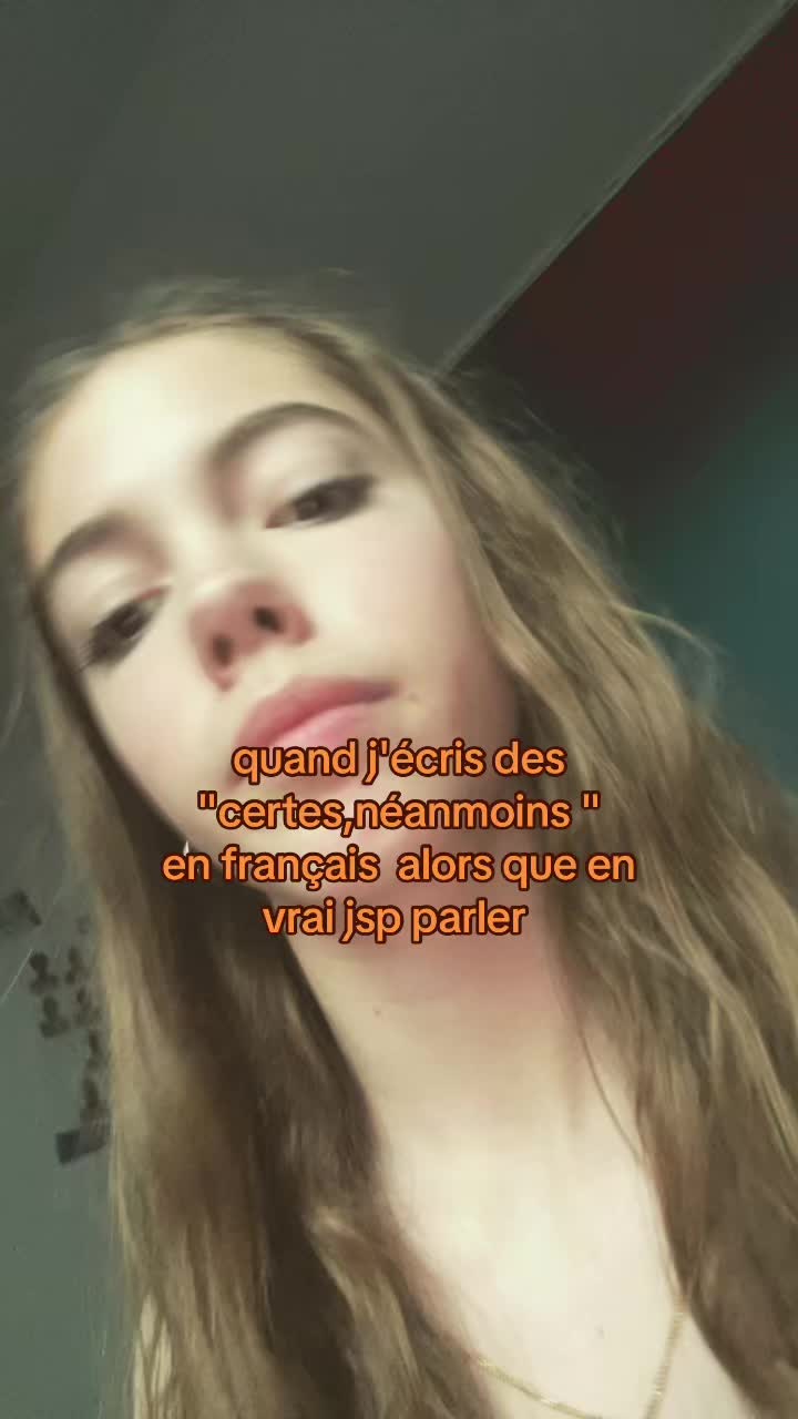 @𝐜𝐧.𝐥𝐚💌