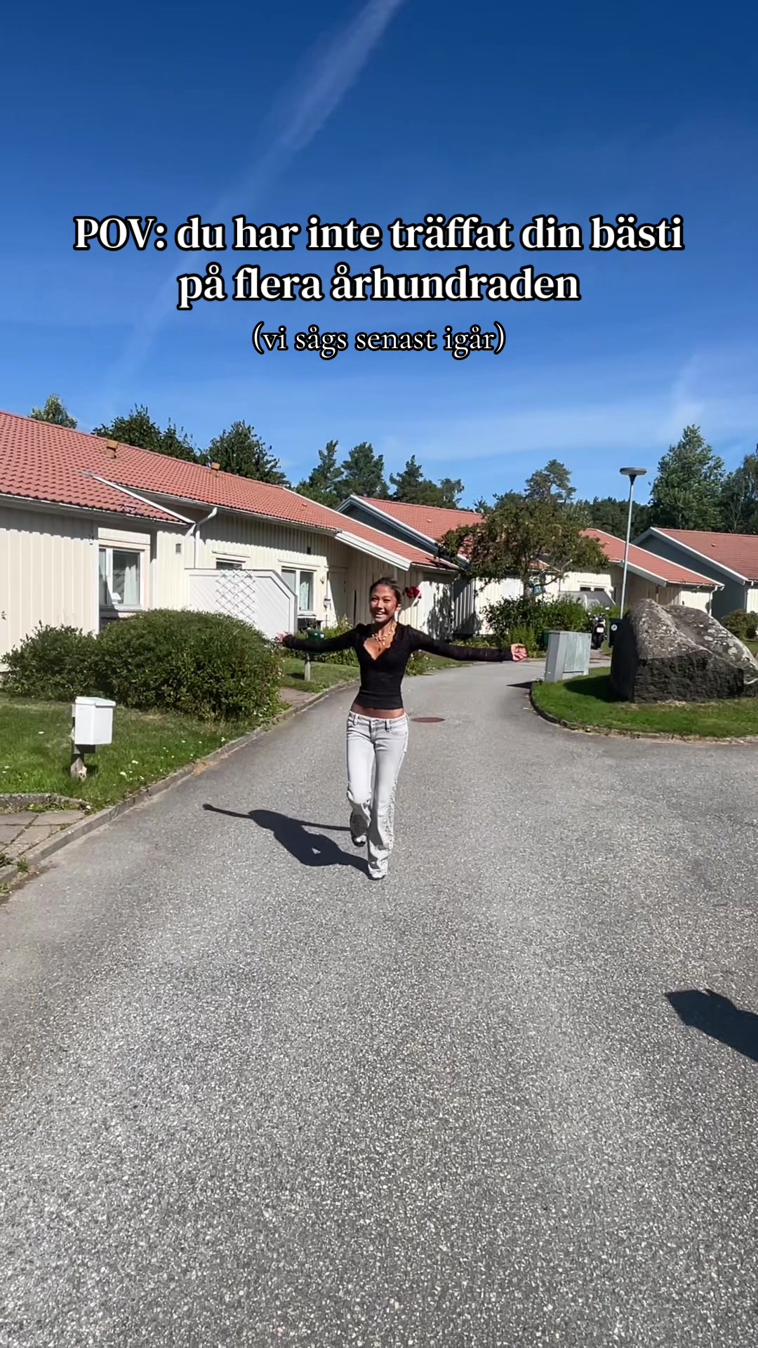 @leiastenberg