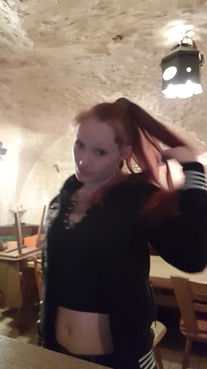 @I.am.julez