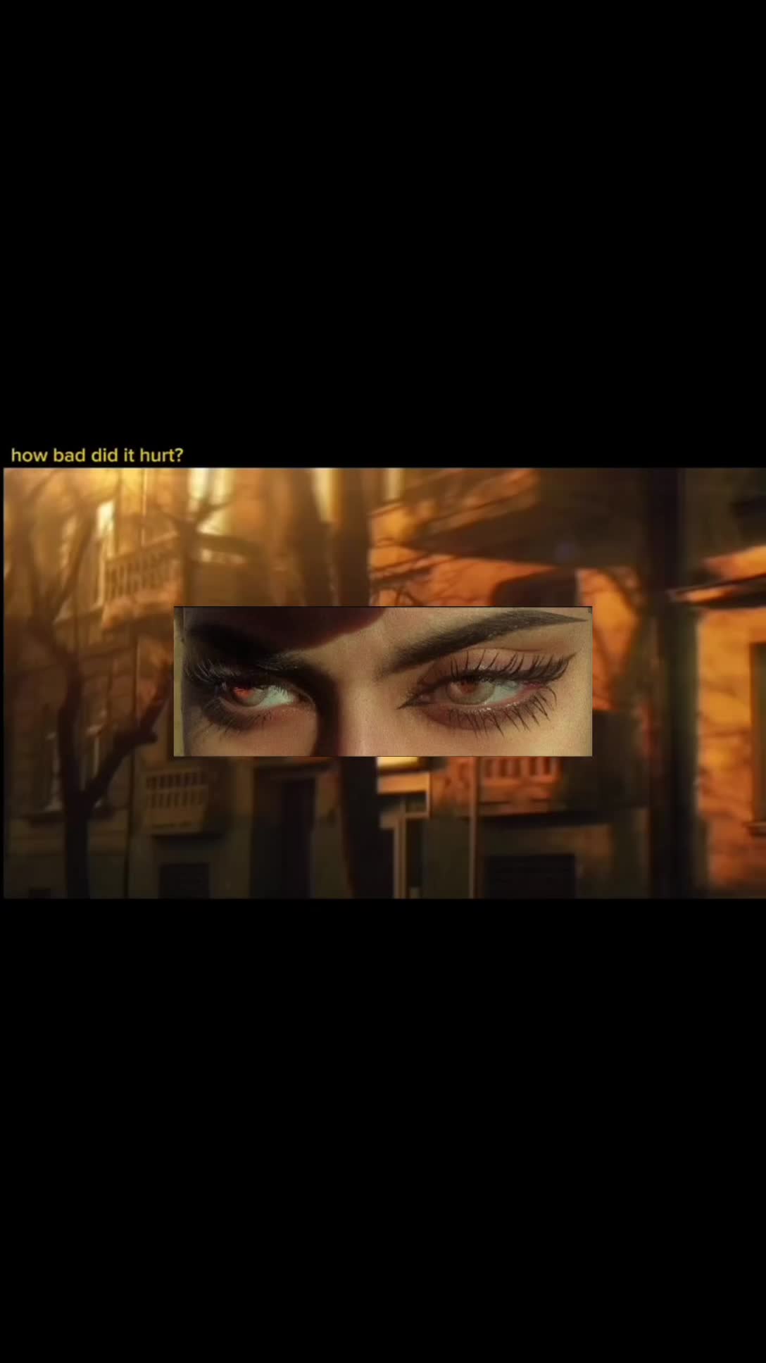 @Nostalgia